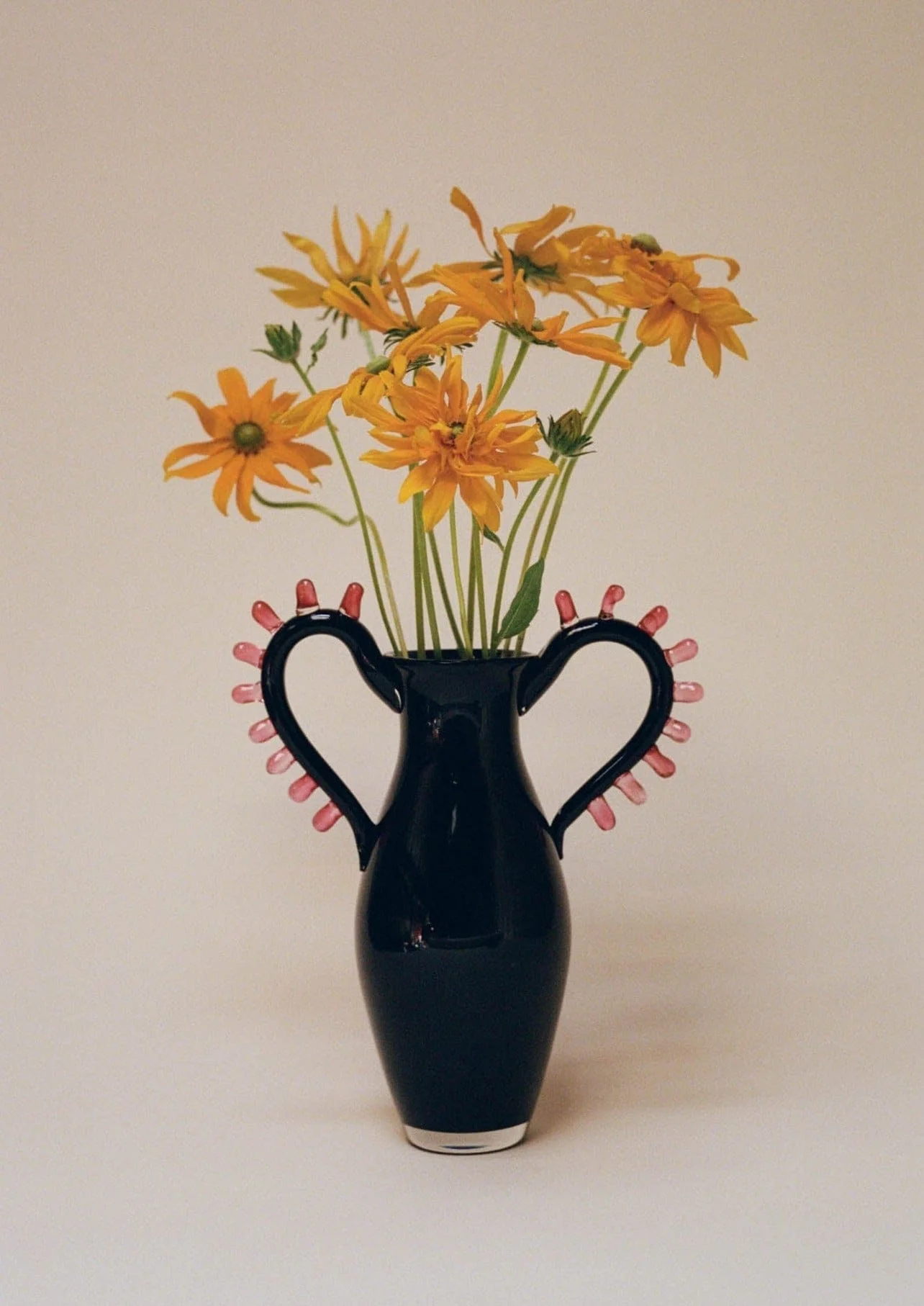 L'Aurore Vase - Image 3
