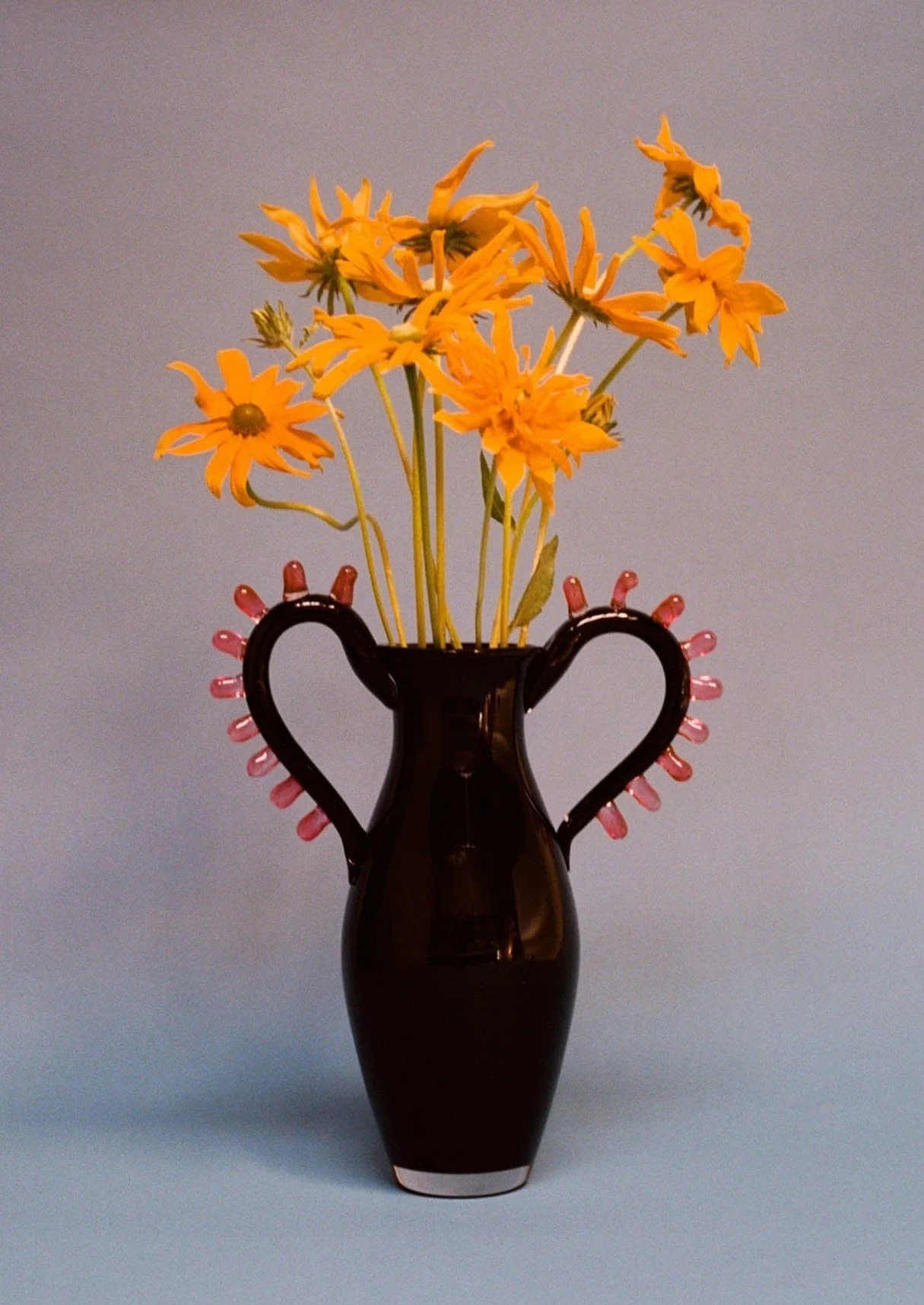 L'Aurore Vase - Image 5