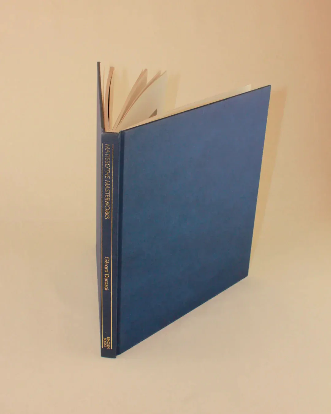 MATISSE 'THE MASTERWORKS' - Image 3