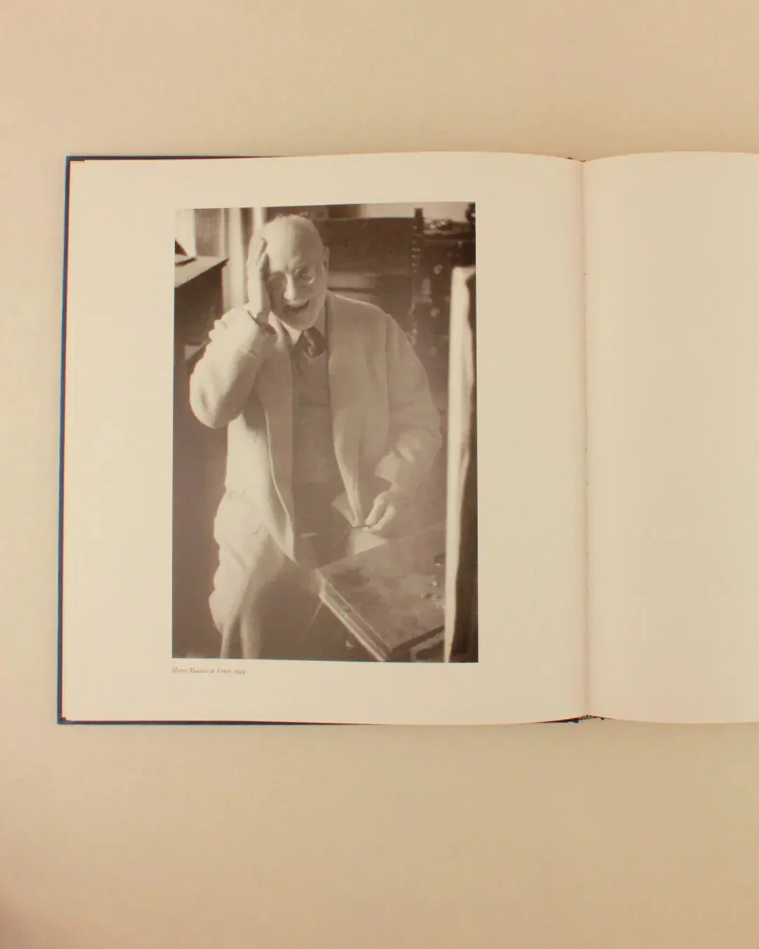 MATISSE 'THE MASTERWORKS' - Image 4