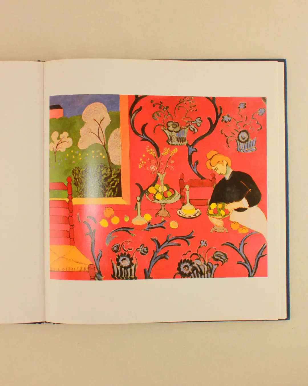 MATISSE 'THE MASTERWORKS' - Image 6