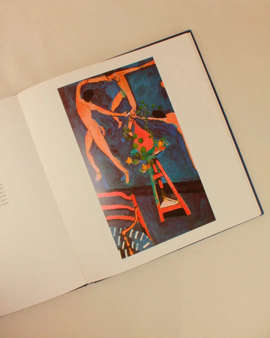 MATISSE 'THE MASTERWORKS' - Image 7