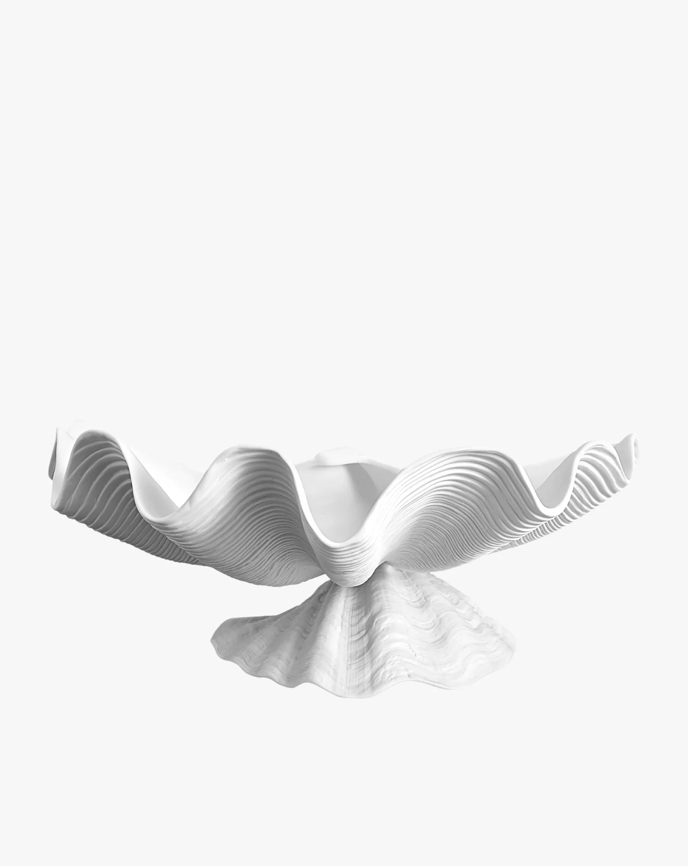 Neptune Bowl X-Large - Image 3