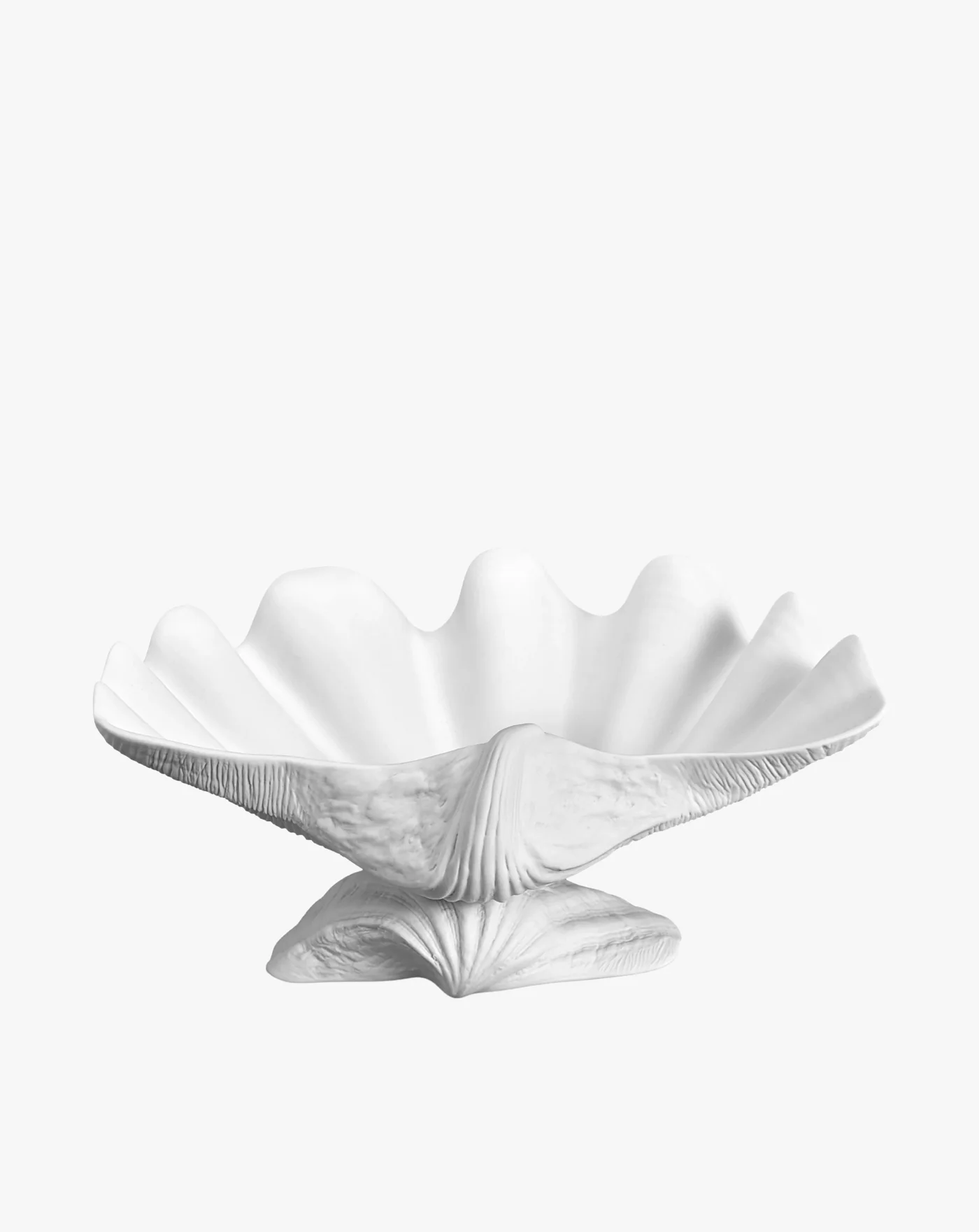 Neptune Bowl X-Large - Image 4