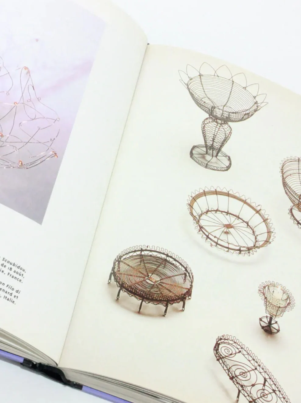 Objets Affectifs: Le Nouveau Design de la Table - Image 3