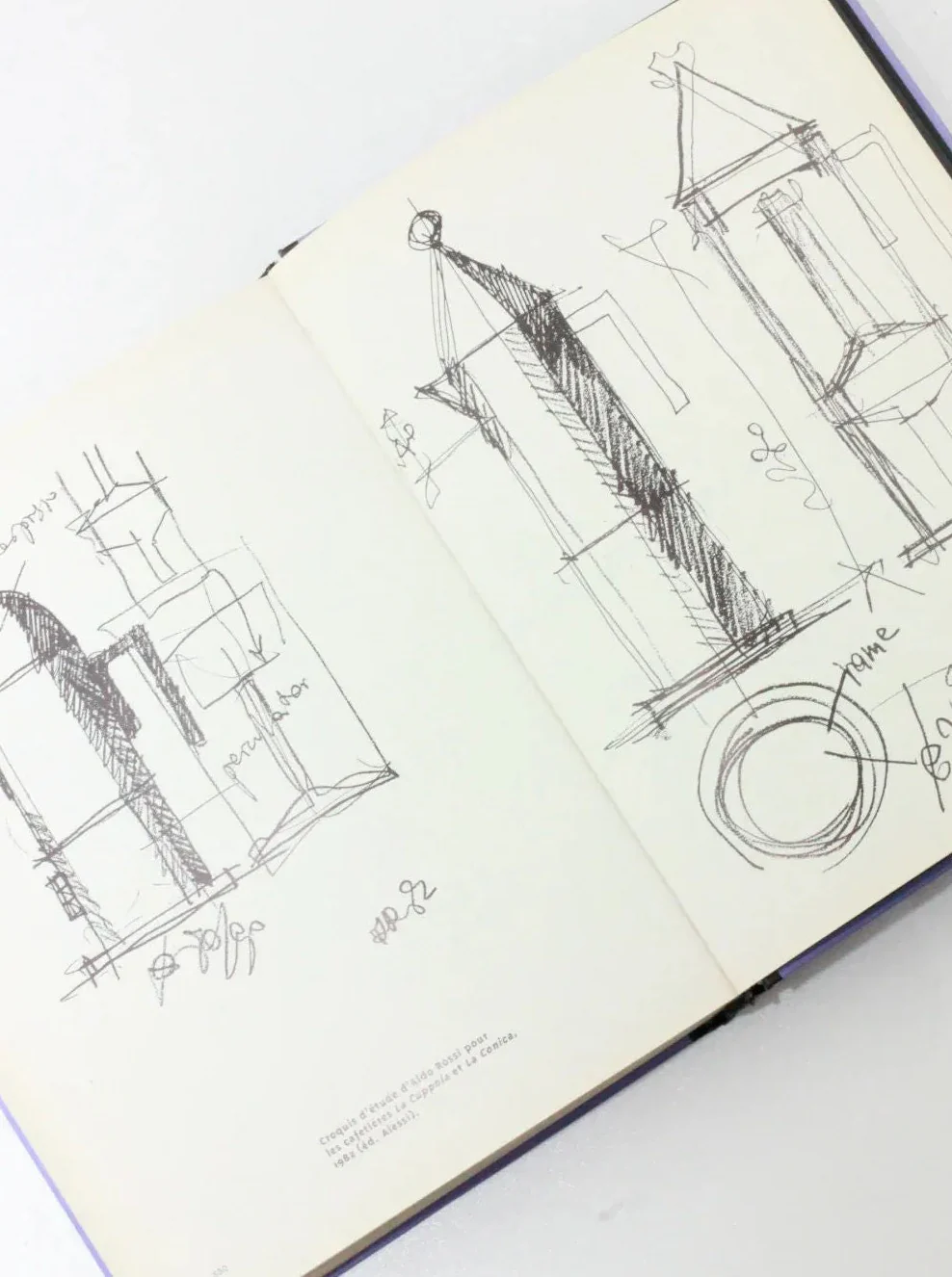 Objets Affectifs: Le Nouveau Design de la Table - Image 6