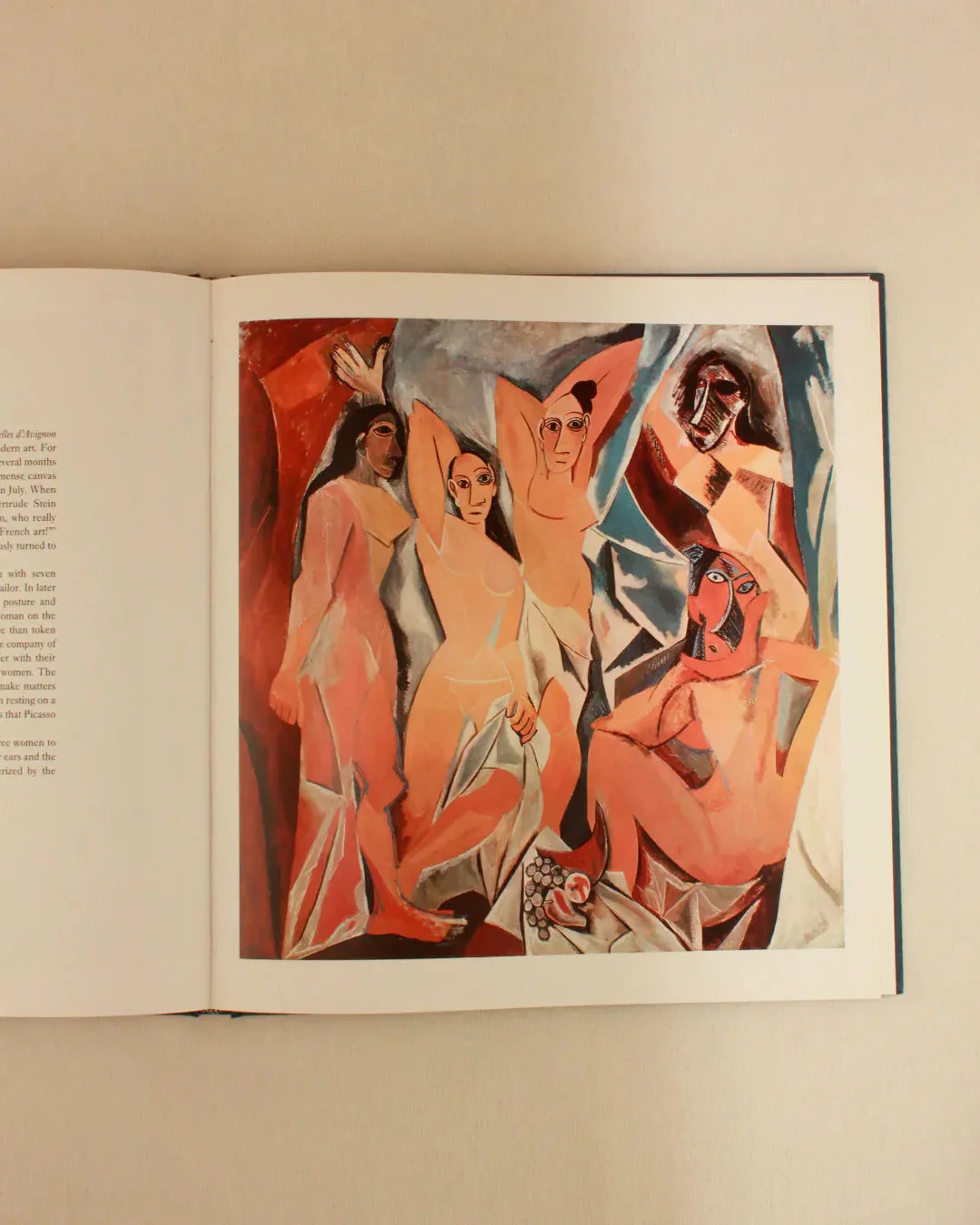 PICASSO 'THE MASTERWORKS' - Image 3