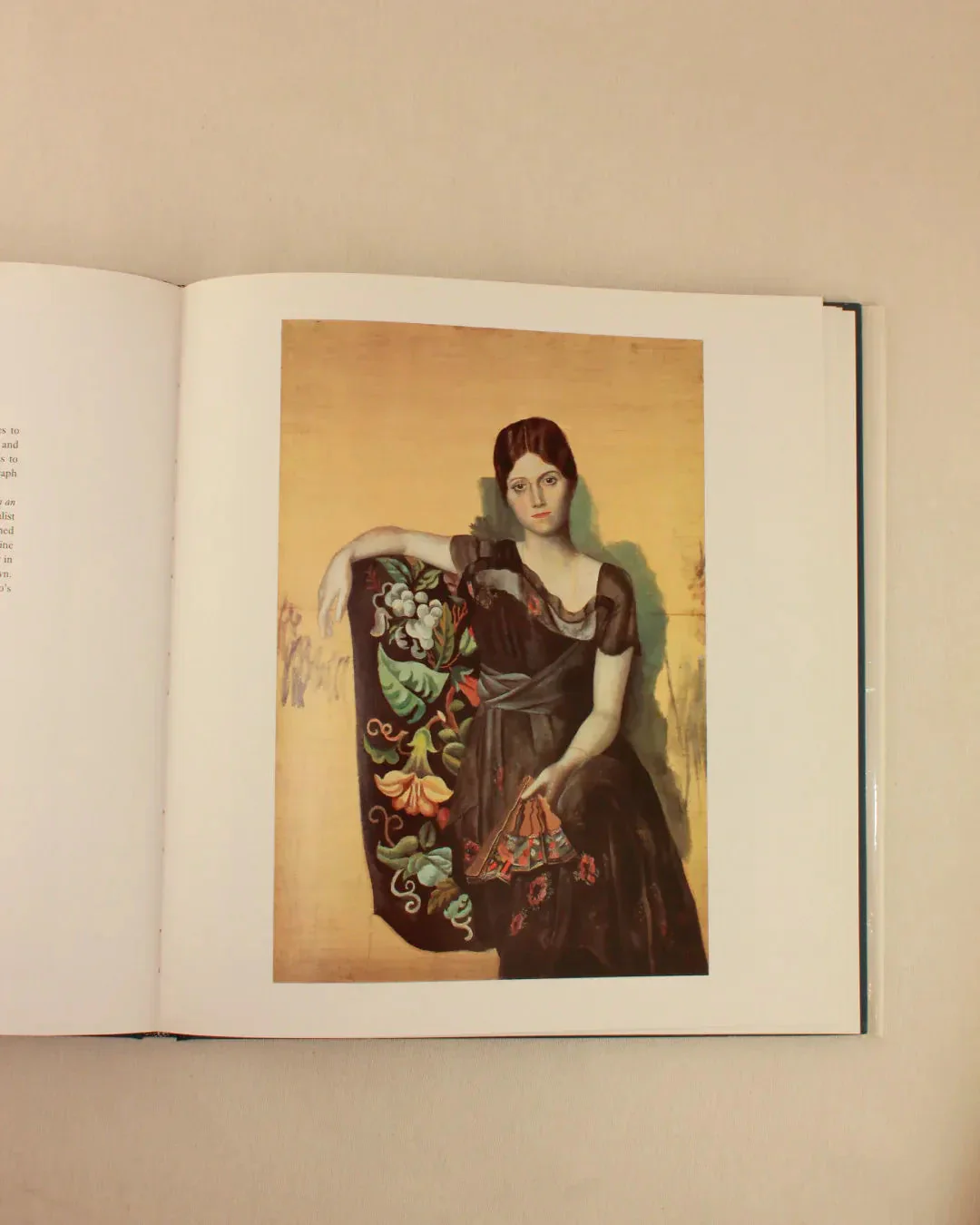 PICASSO 'THE MASTERWORKS' - Image 4