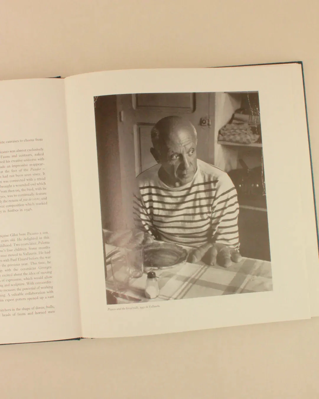 PICASSO 'THE MASTERWORKS' - Image 6