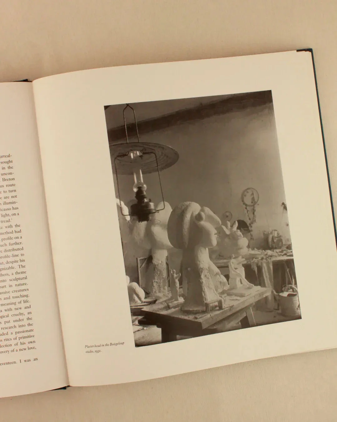 PICASSO 'THE MASTERWORKS' - Image 7