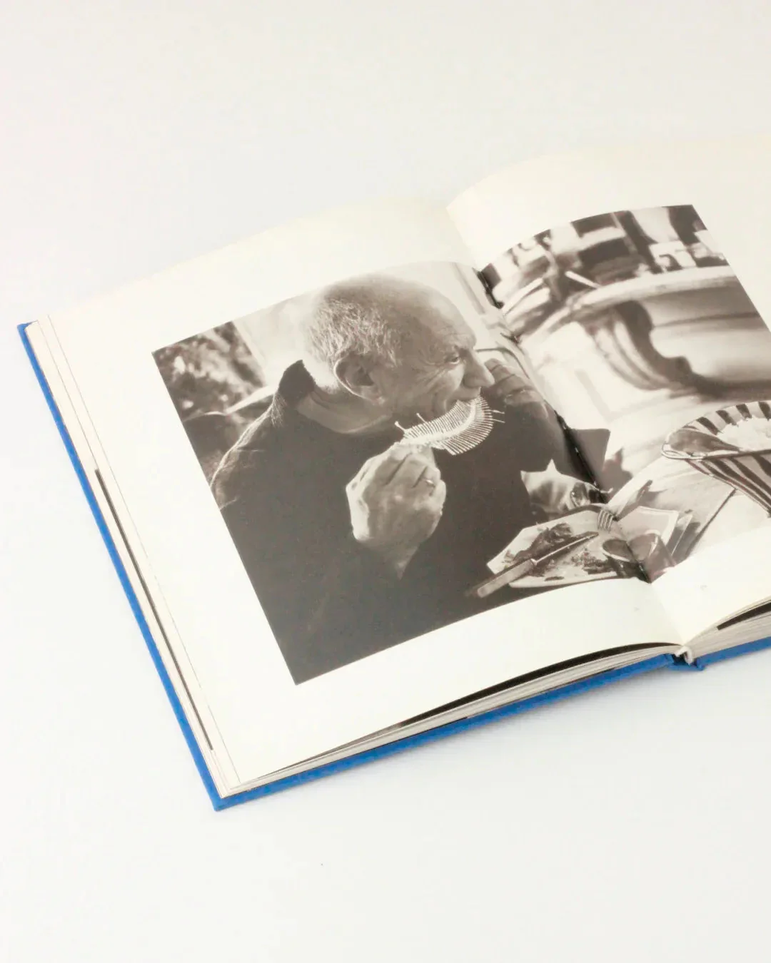 Picasso and Jacqueline - Image 4