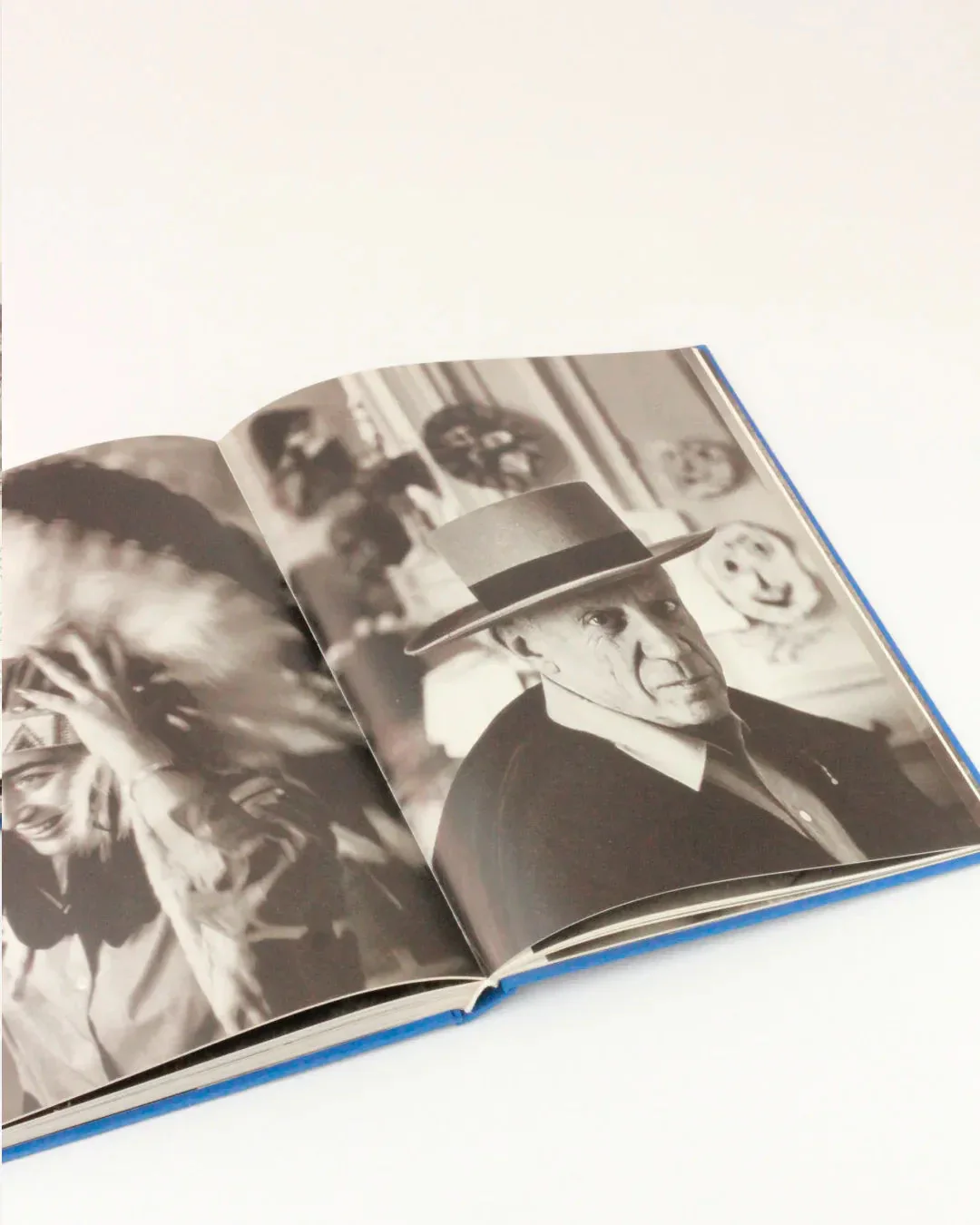 Picasso and Jacqueline - Image 7