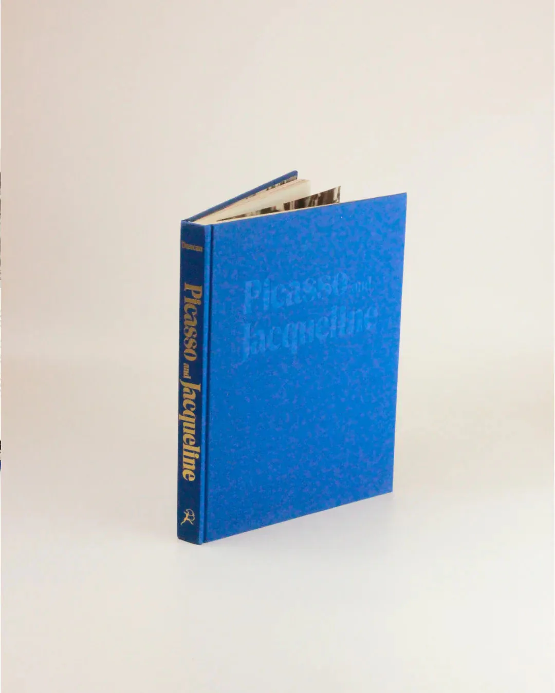 Picasso and Jacqueline - Image 8