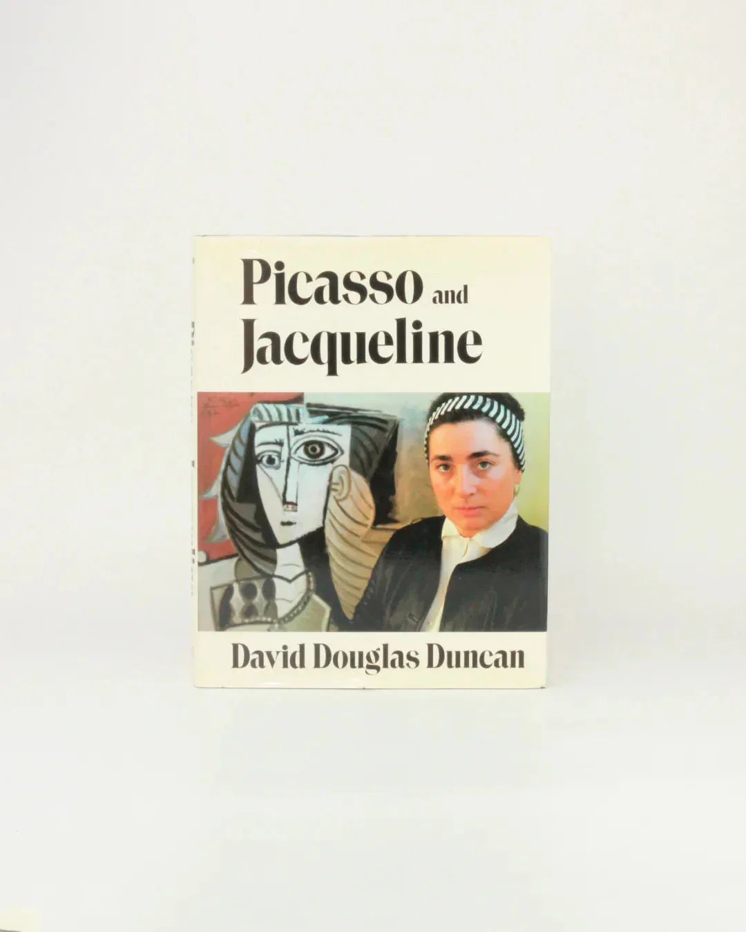 Picasso and Jacqueline - Image 9