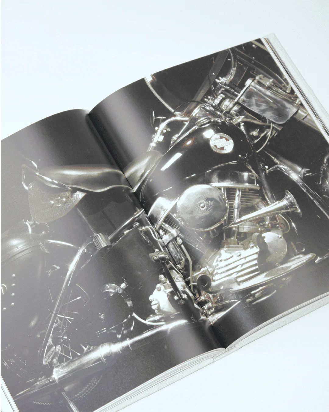 Pilgrimage by Annie Leibovitz Book - Image 5