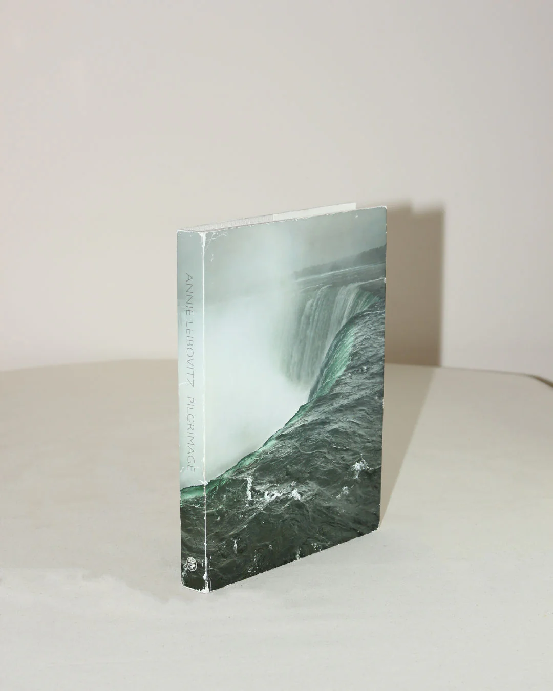 Pilgrimage by Annie Leibovitz Book - Image 6