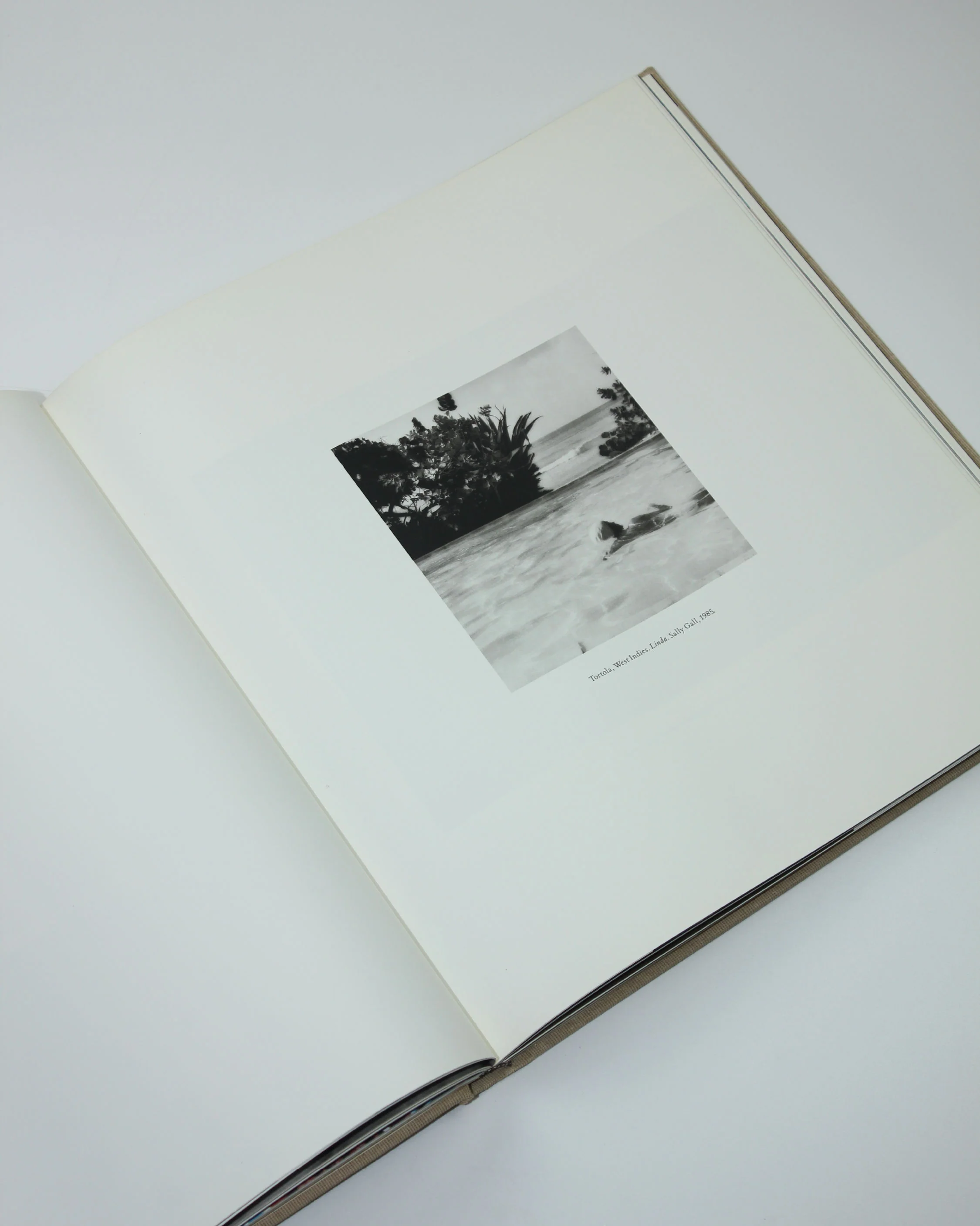 Pools - photography Book - Image 4