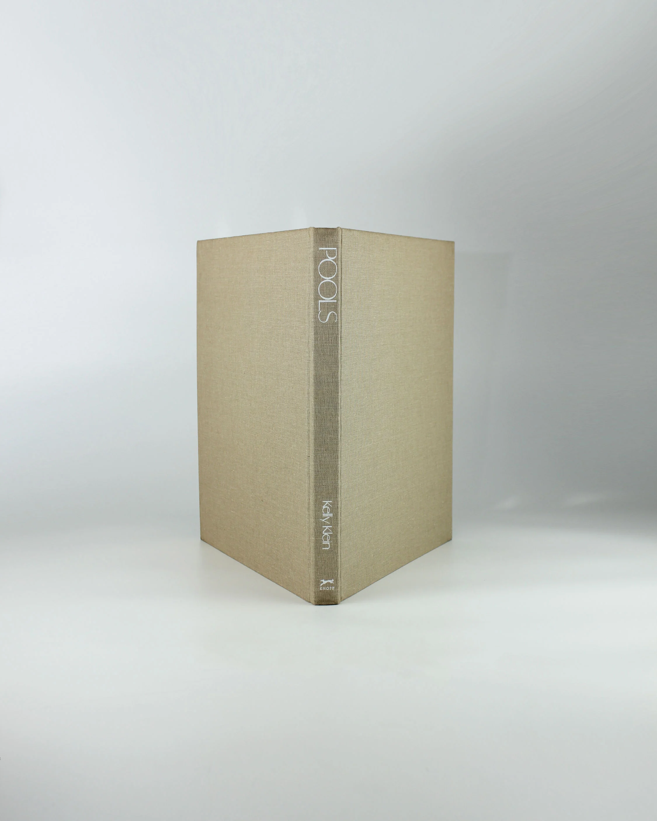 Pools - photography Book - Image 7