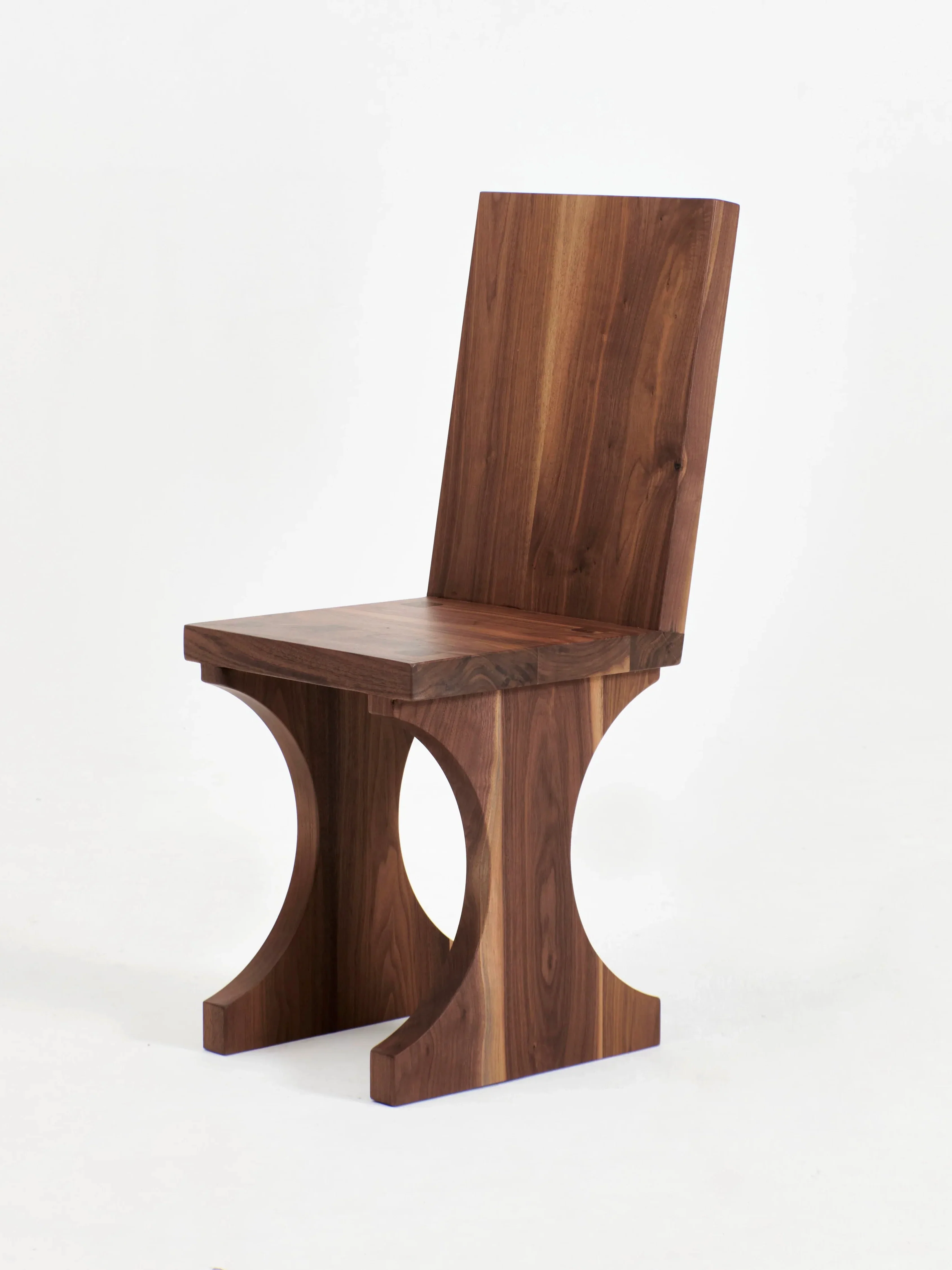 Portugal Chair No 3 - Image 3