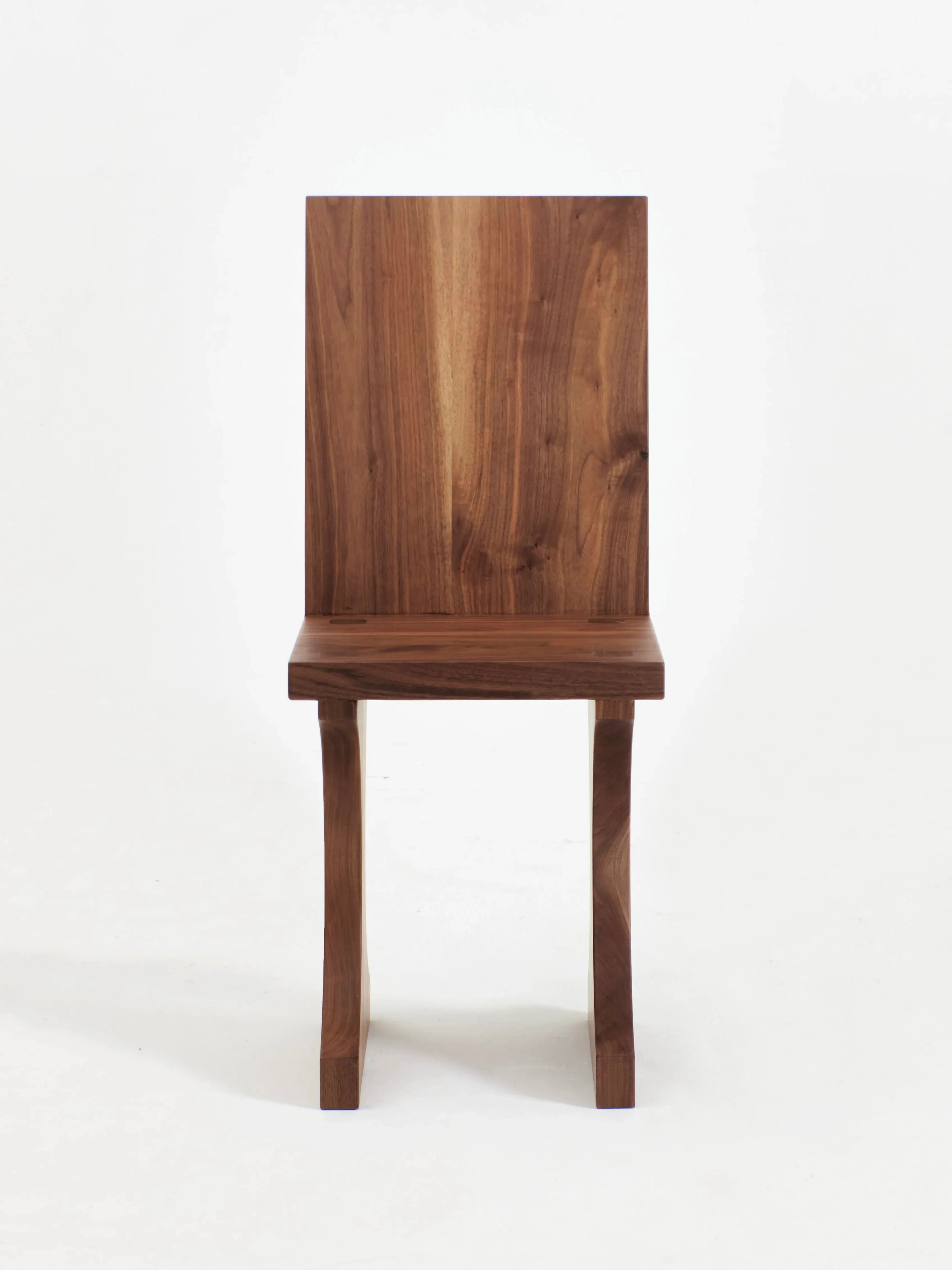 Portugal Chair No 3 - Image 4