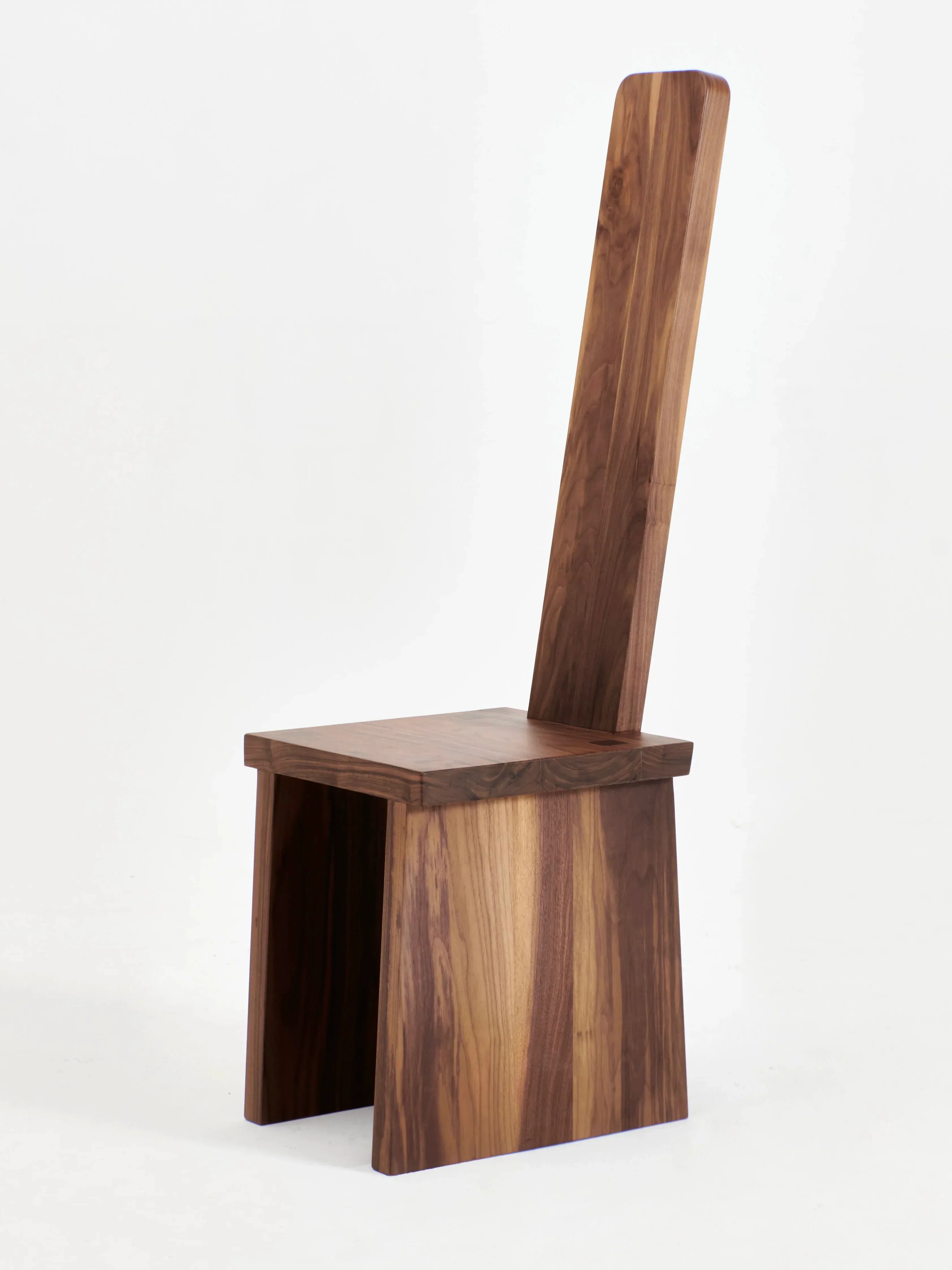 Portugal Chair No 4 - Image 4