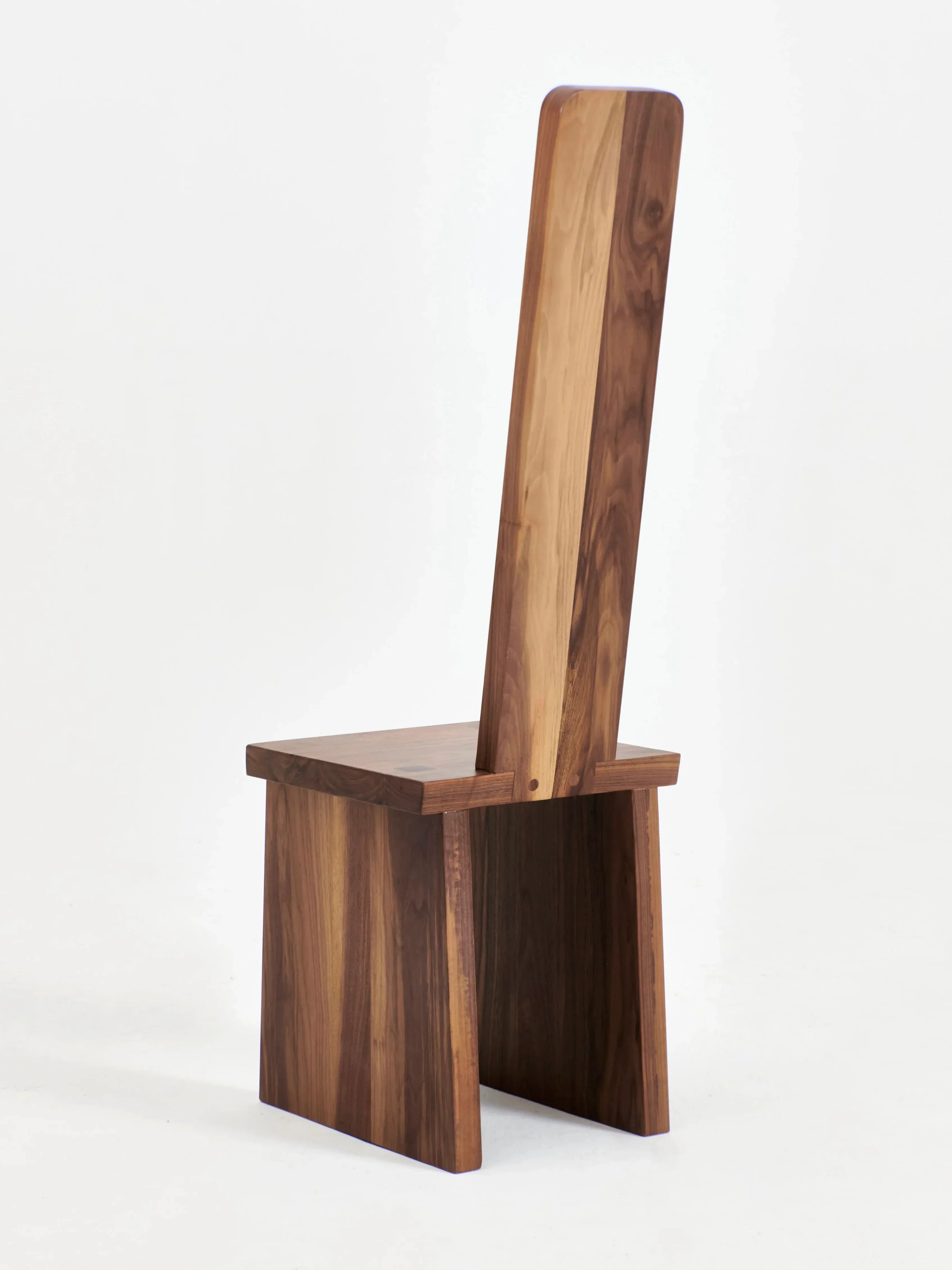 Portugal Chair No 4 - Image 5