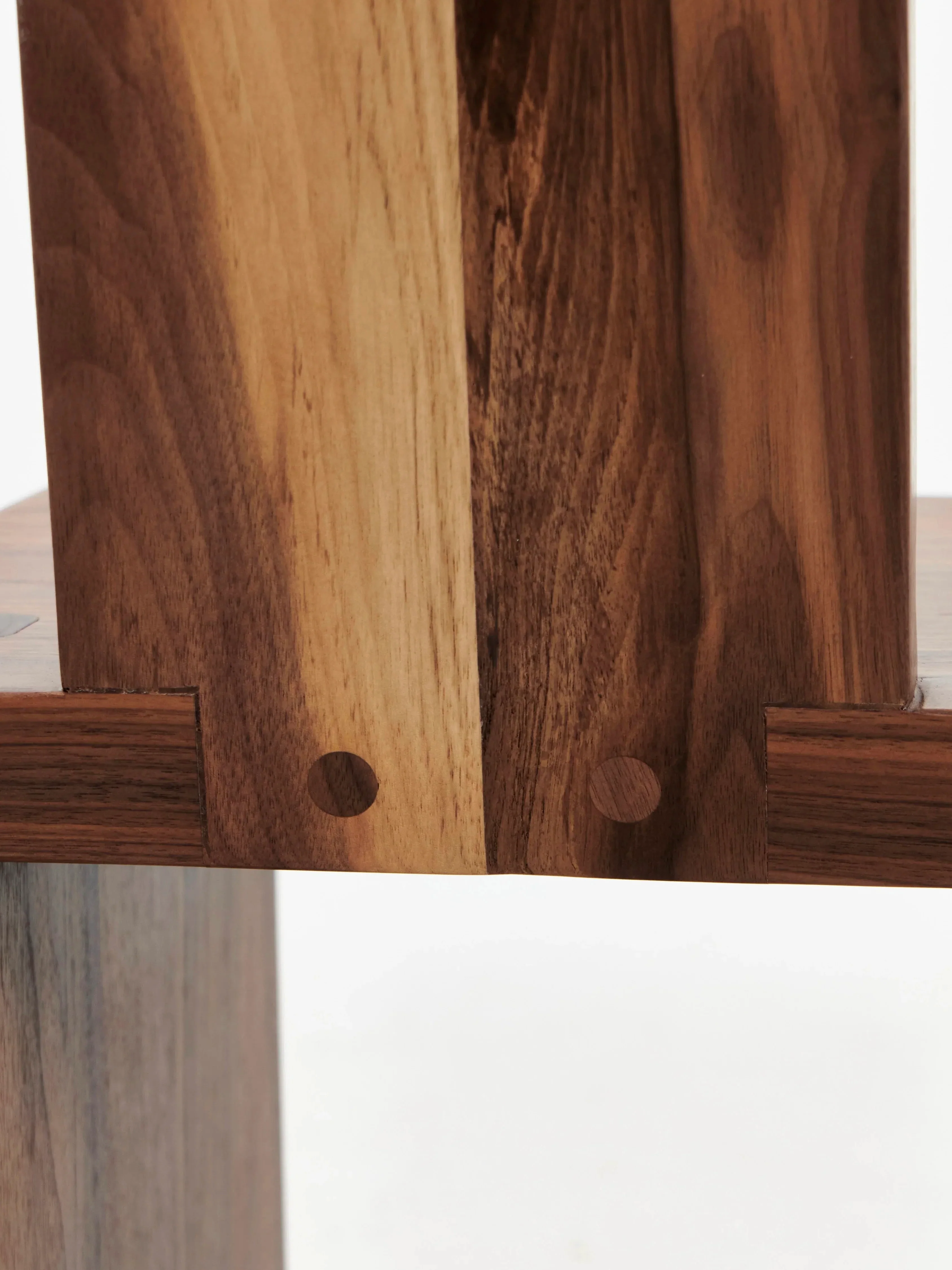 Portugal Chair No 4 - Image 6