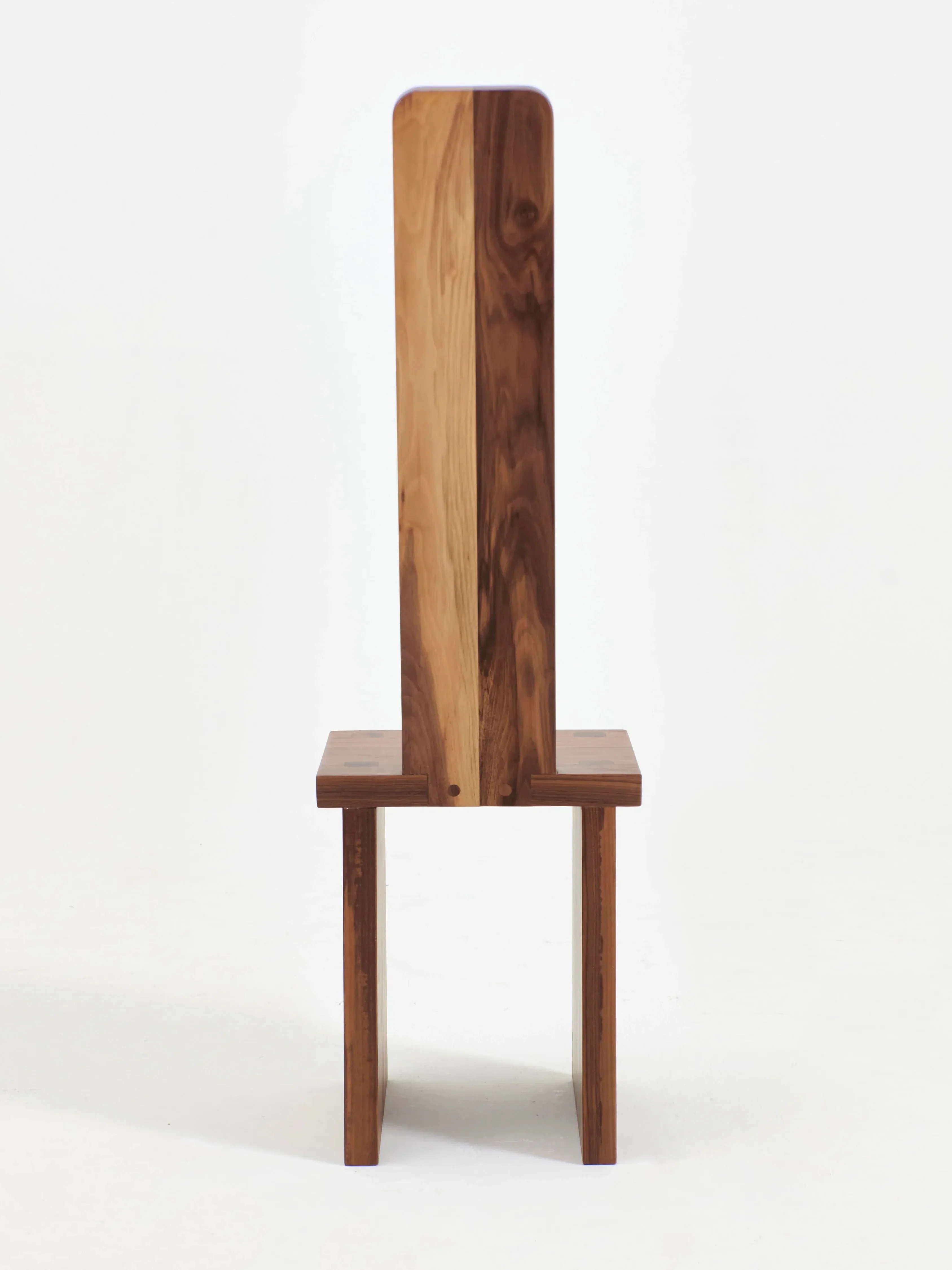 Portugal Chair No 4 - Image 7