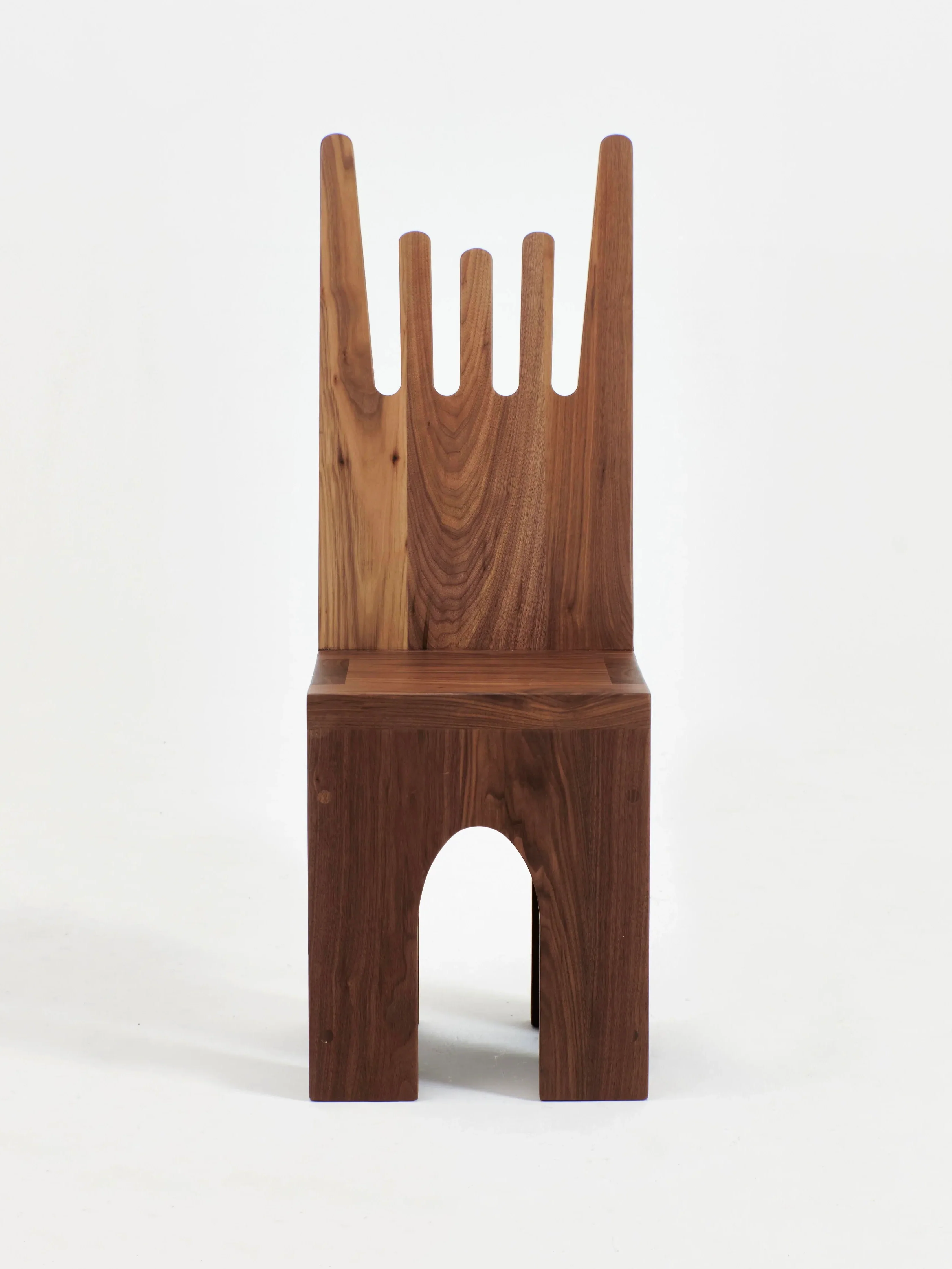 Portugal Chair No 5 - Image 3
