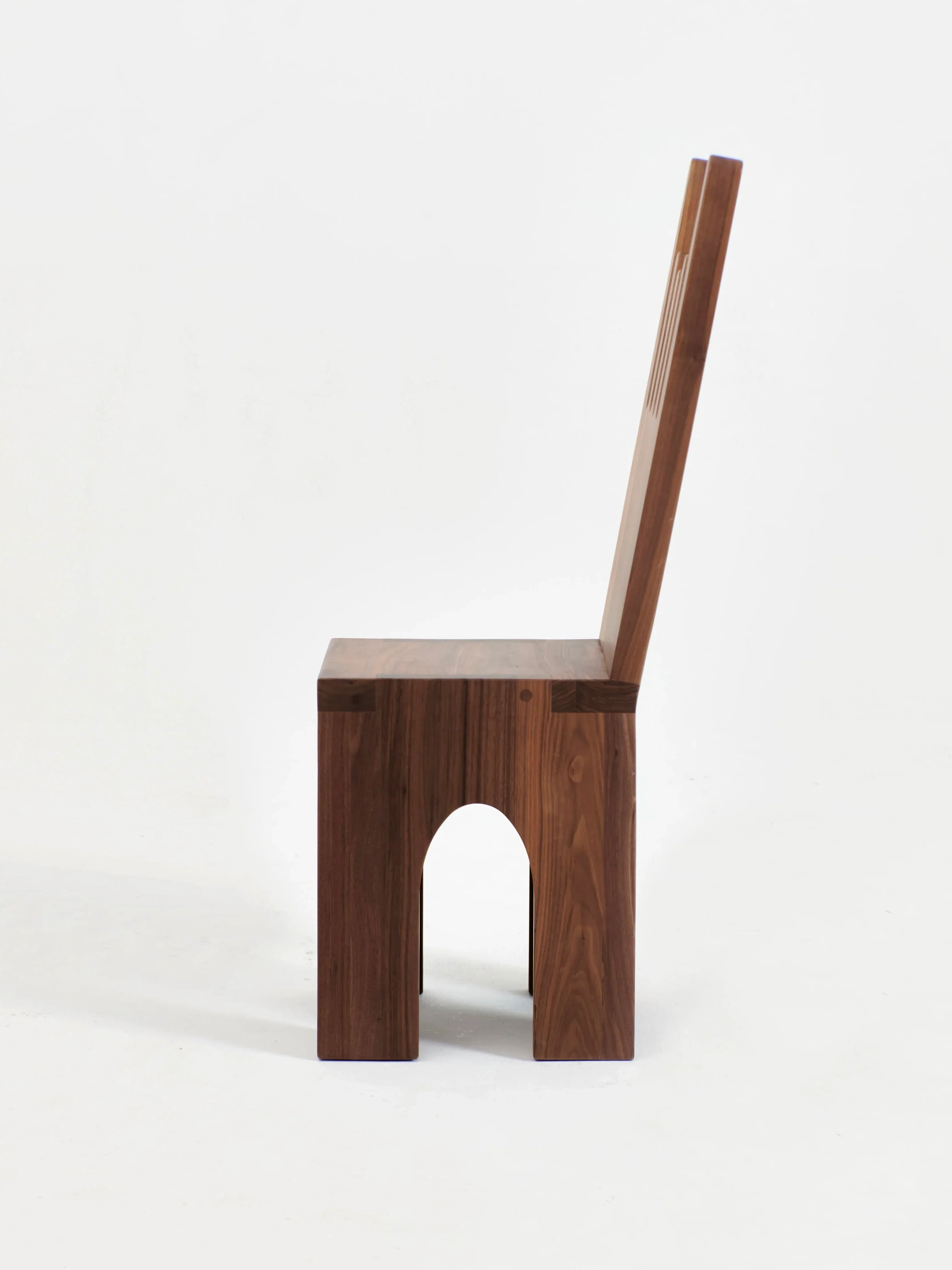 Portugal Chair No 5 - Image 5