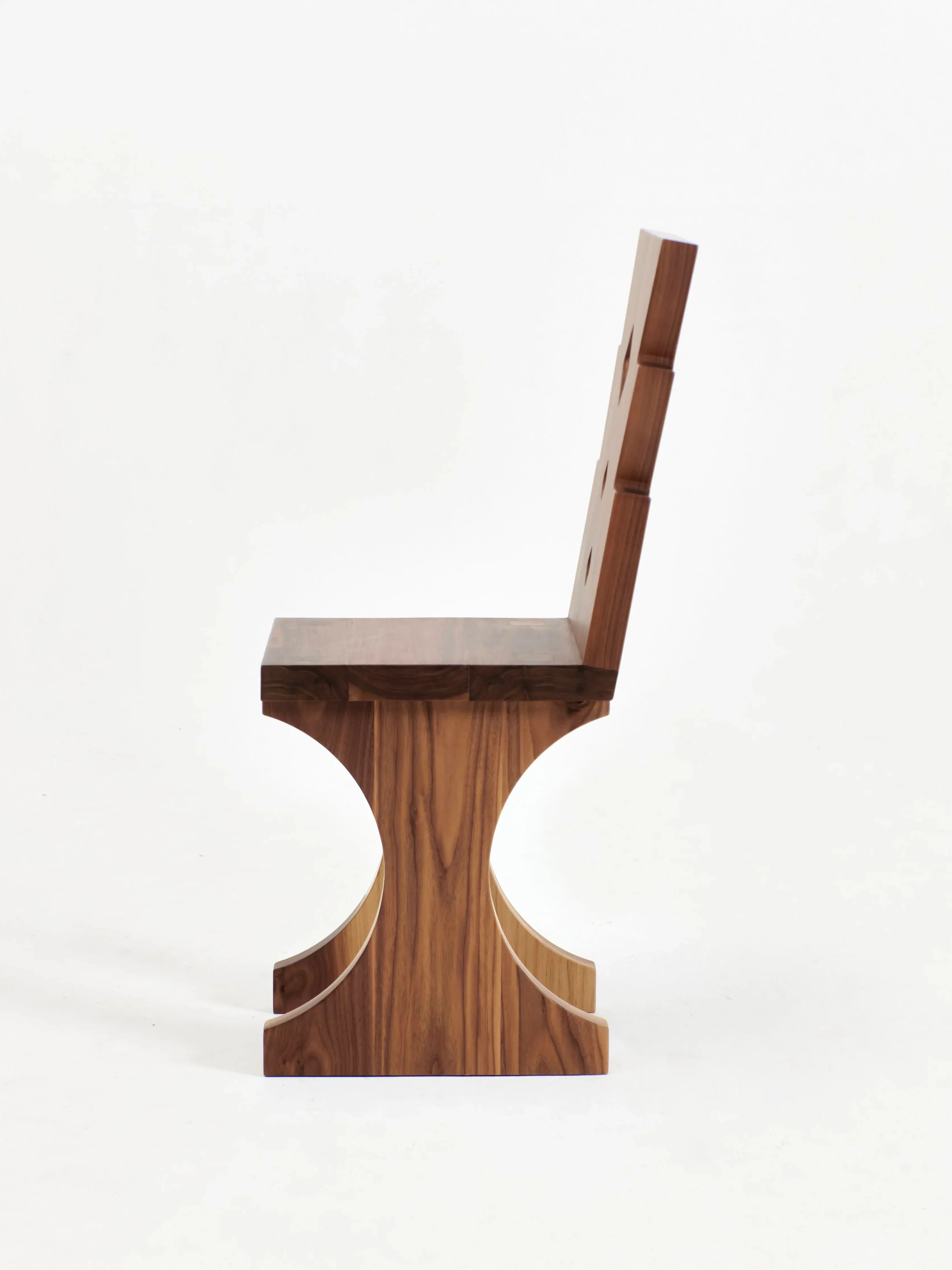 Portugal Chair No 6 - Image 4