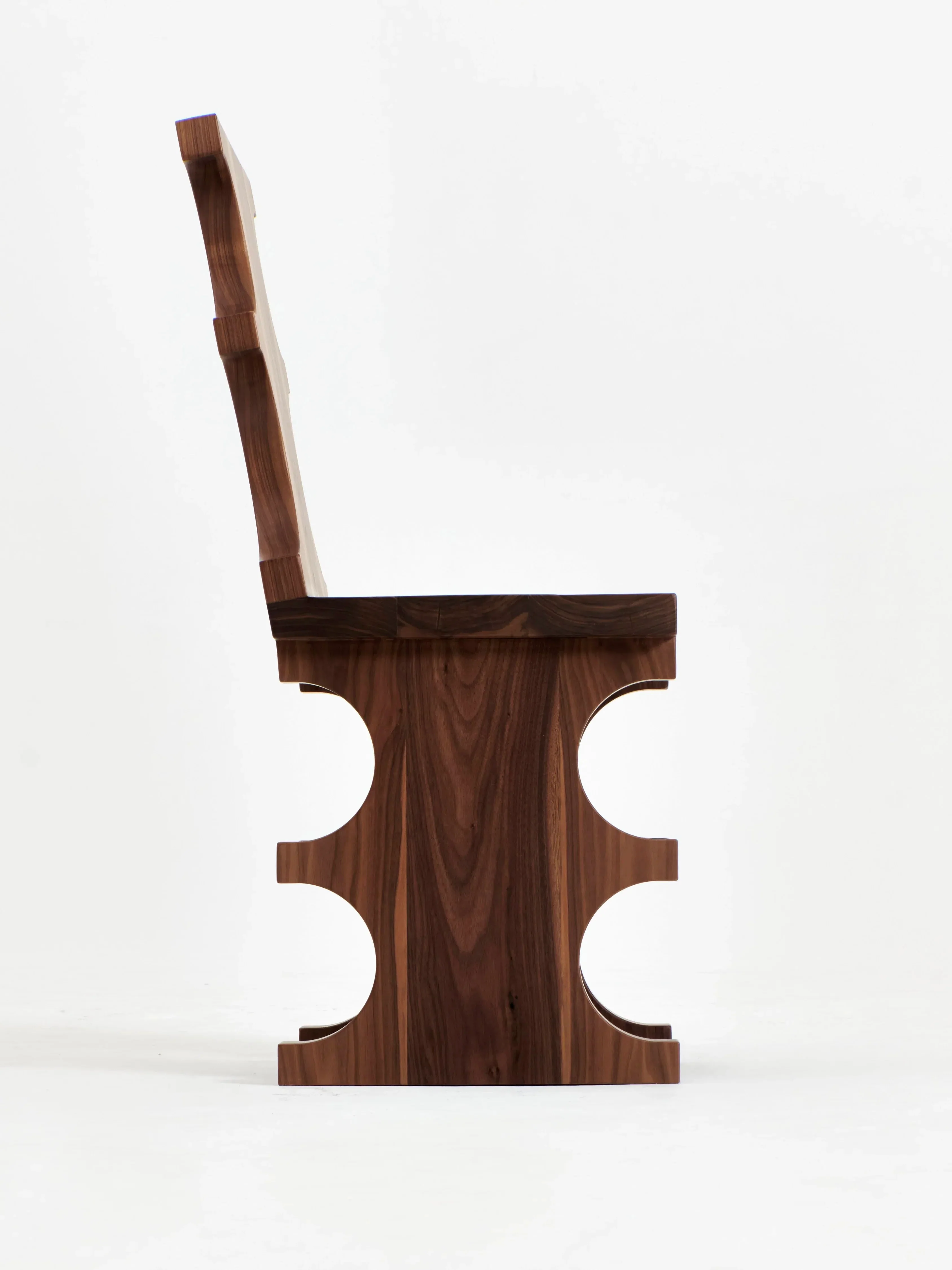 Portugal Chair No 7 - Image 6