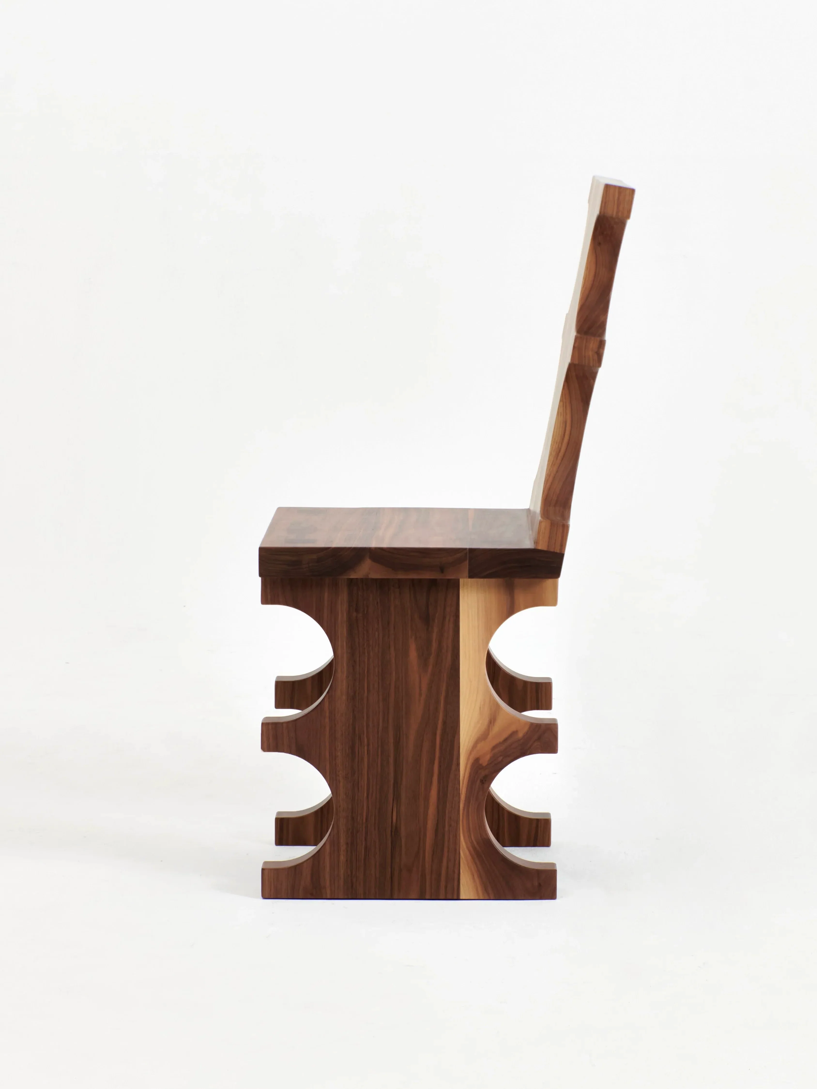 Portugal Chair No 7 - Image 8