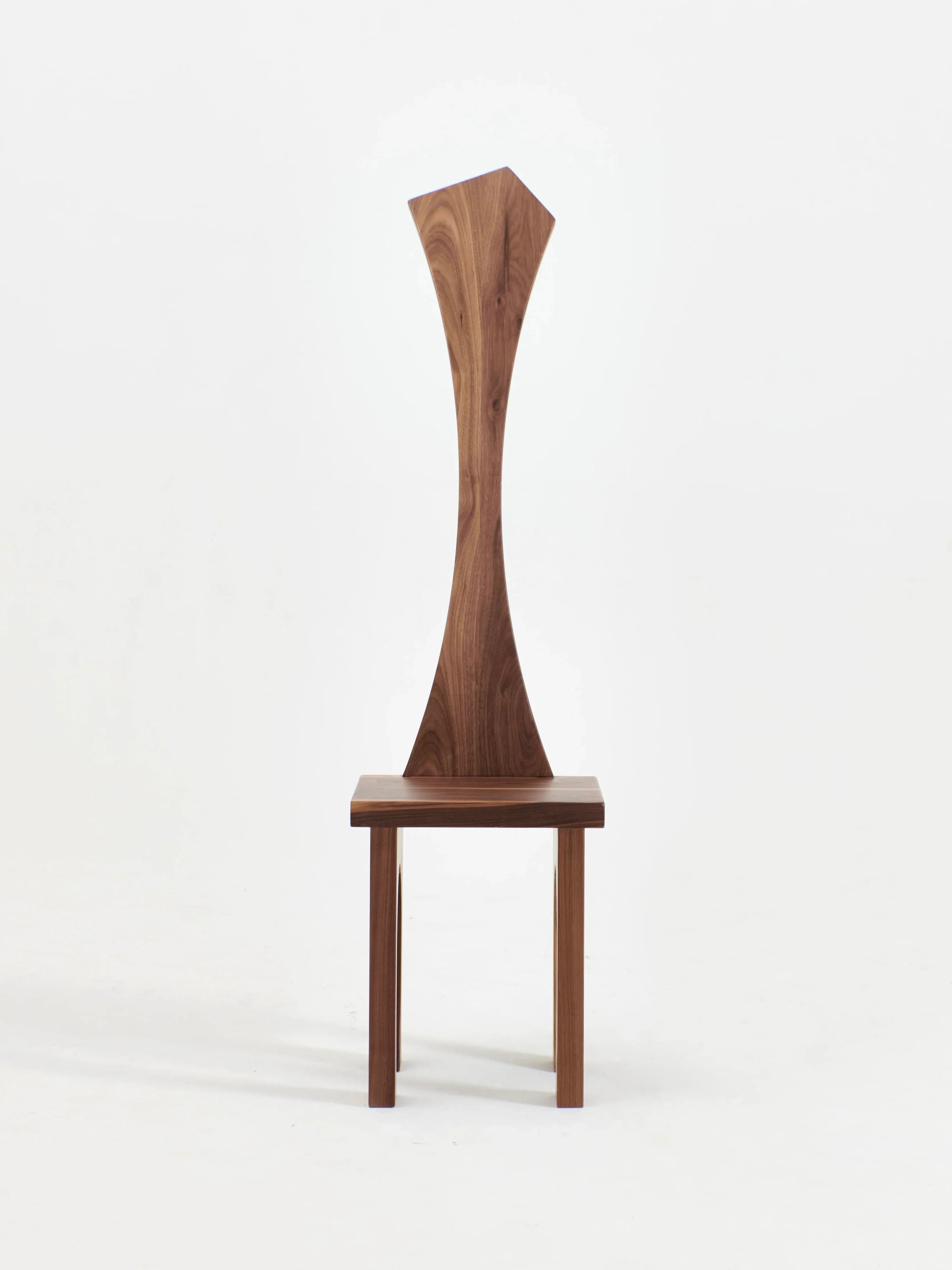 Portugal Chair No 8 - Image 4