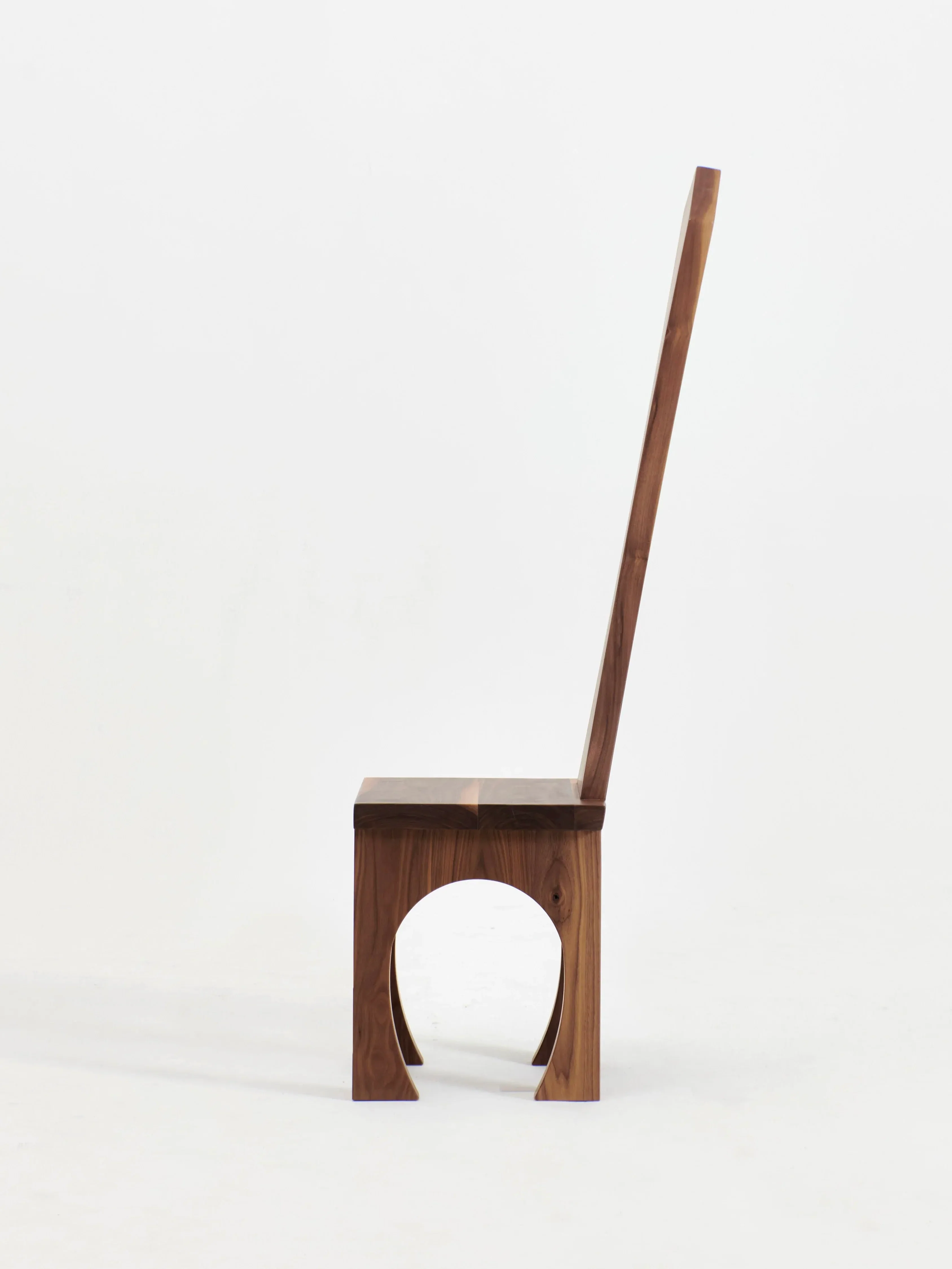 Portugal Chair No 8 - Image 6