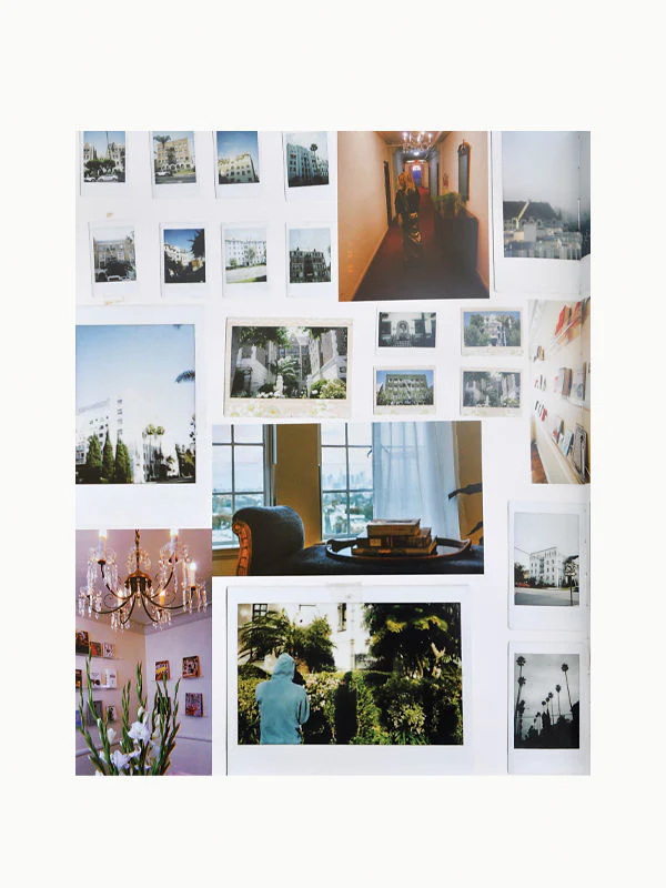 Preservation of Style - Image 3