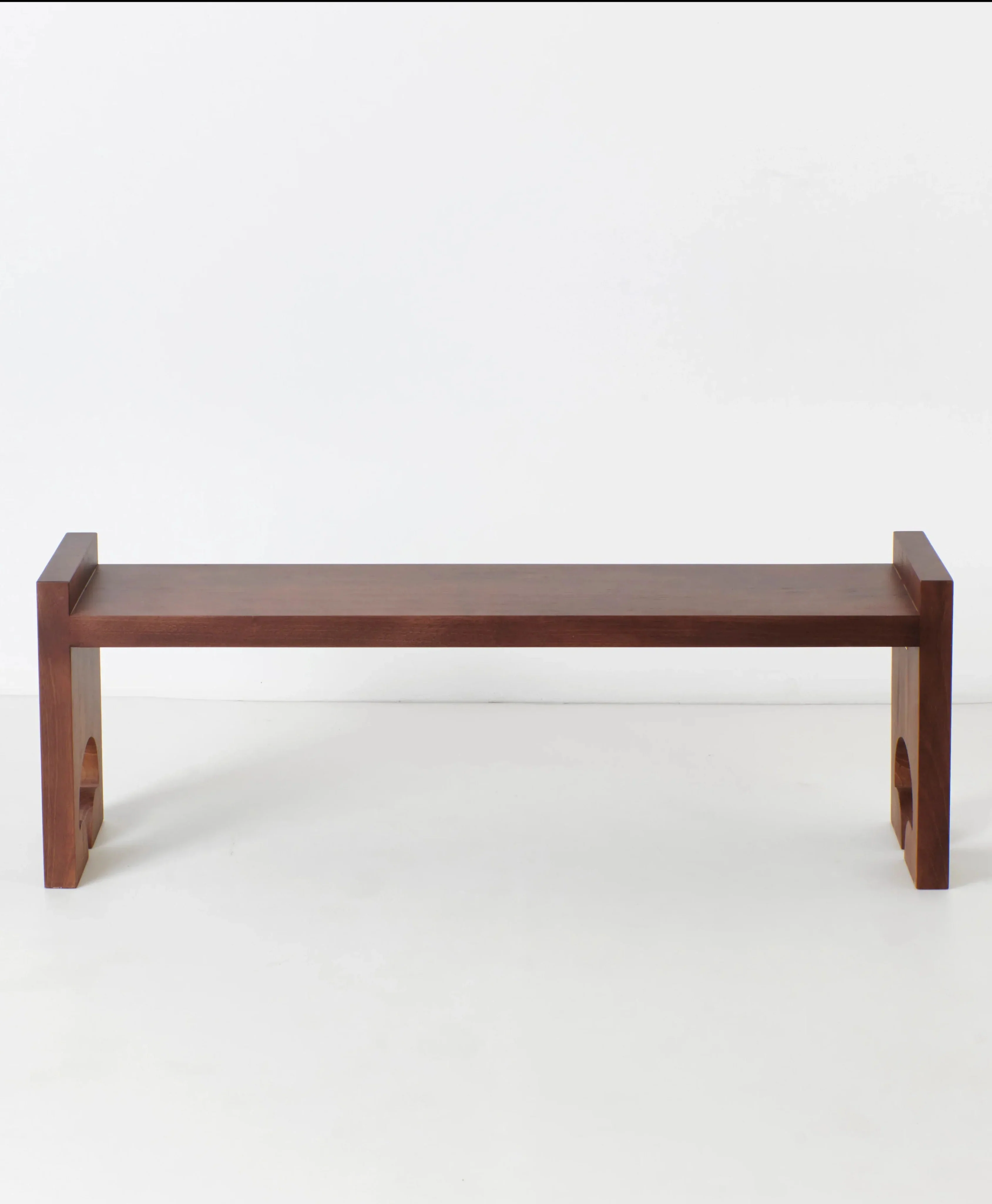 Quinta Bench - Image 3