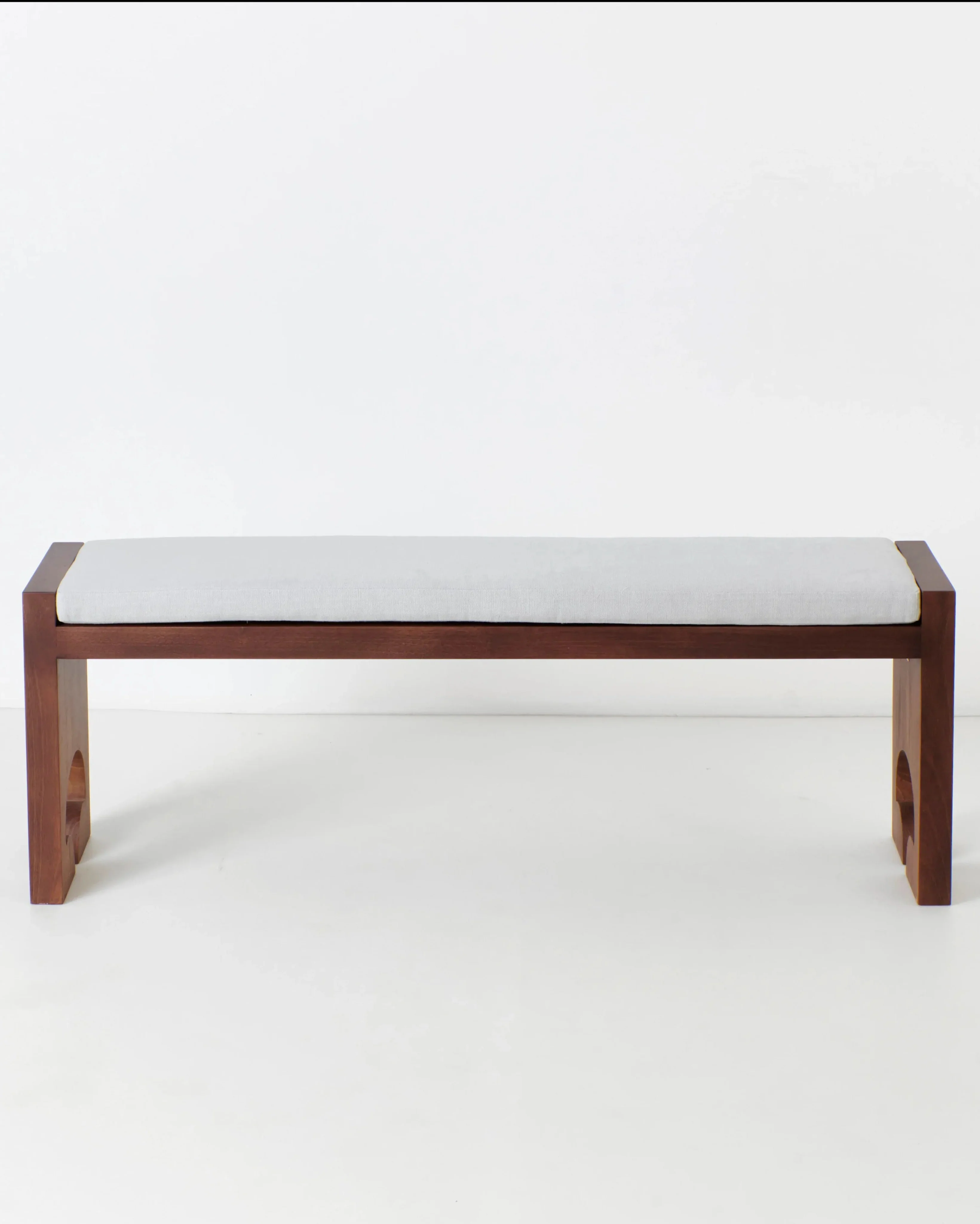 Quinta Bench - Image 4