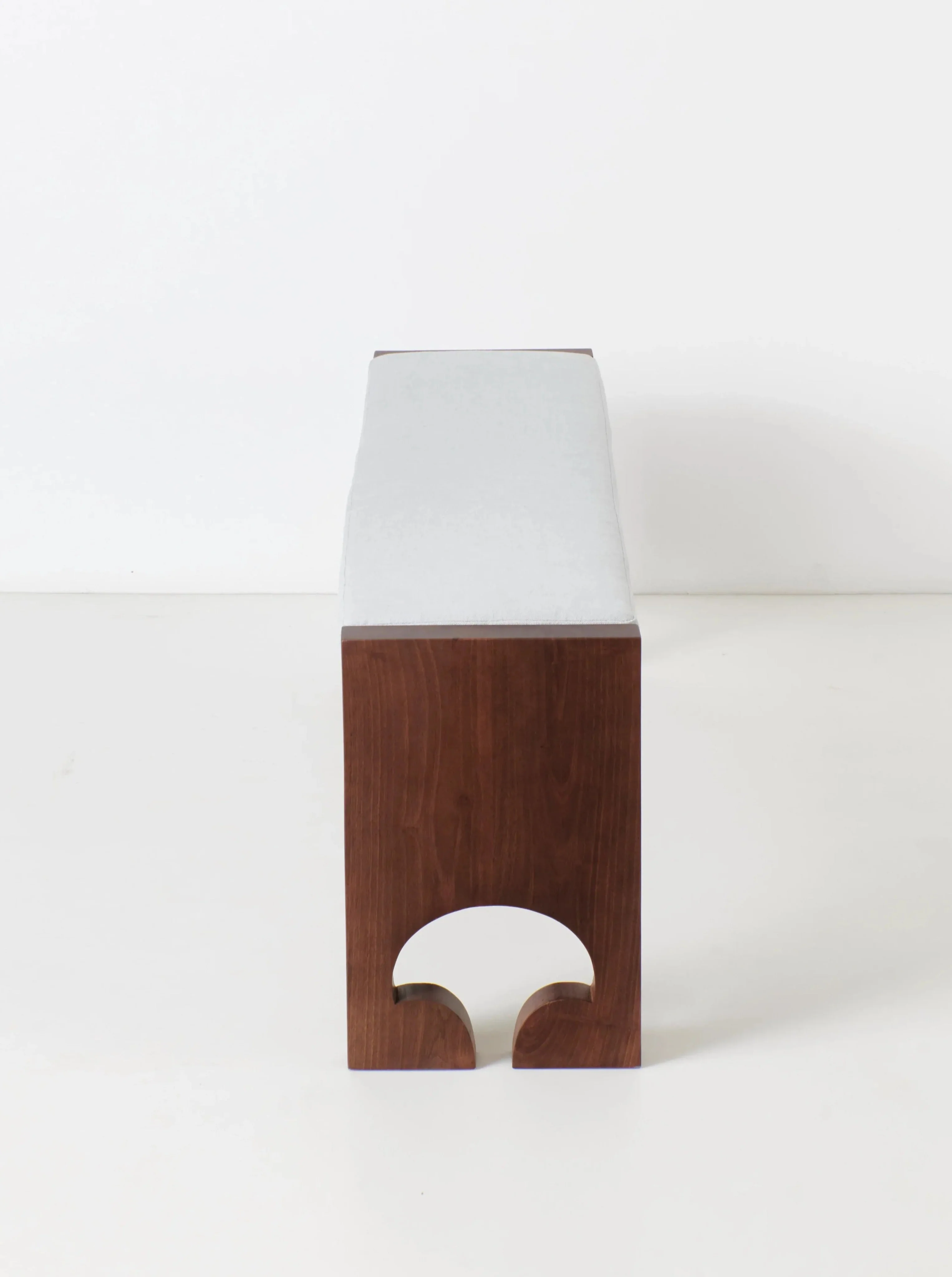 Quinta Bench - Image 5