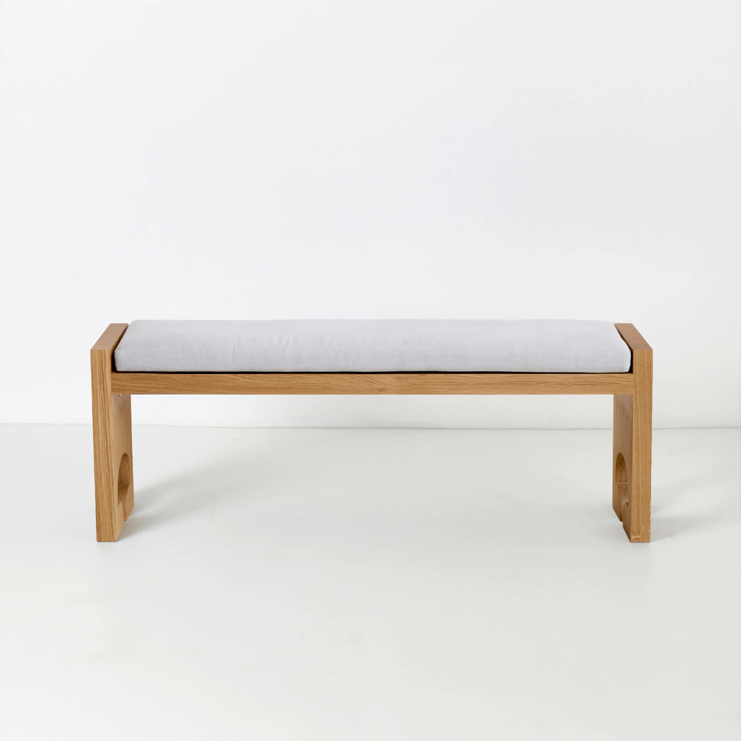 Quinta Bench - Image 7