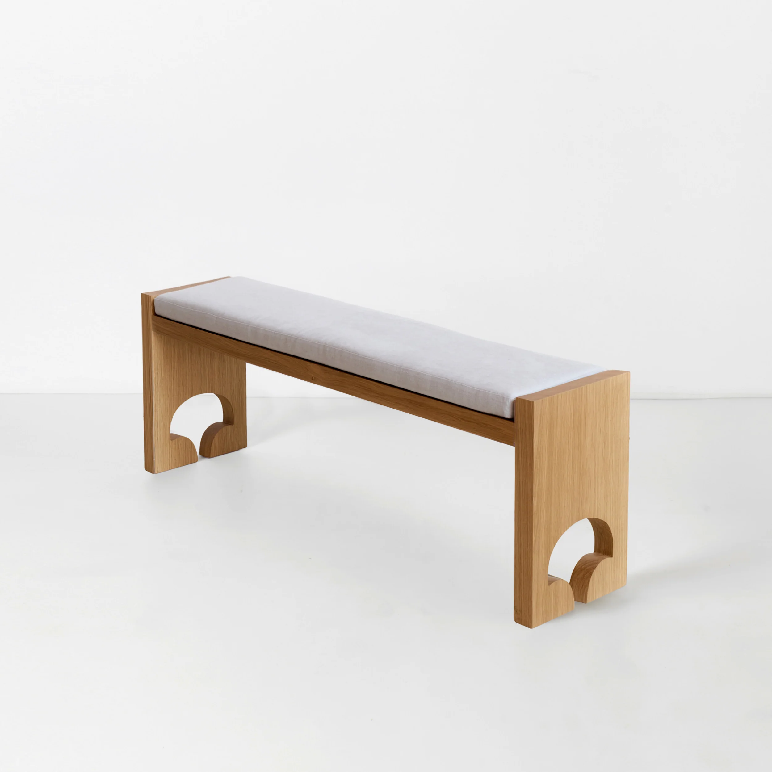 Quinta Bench - Image 8