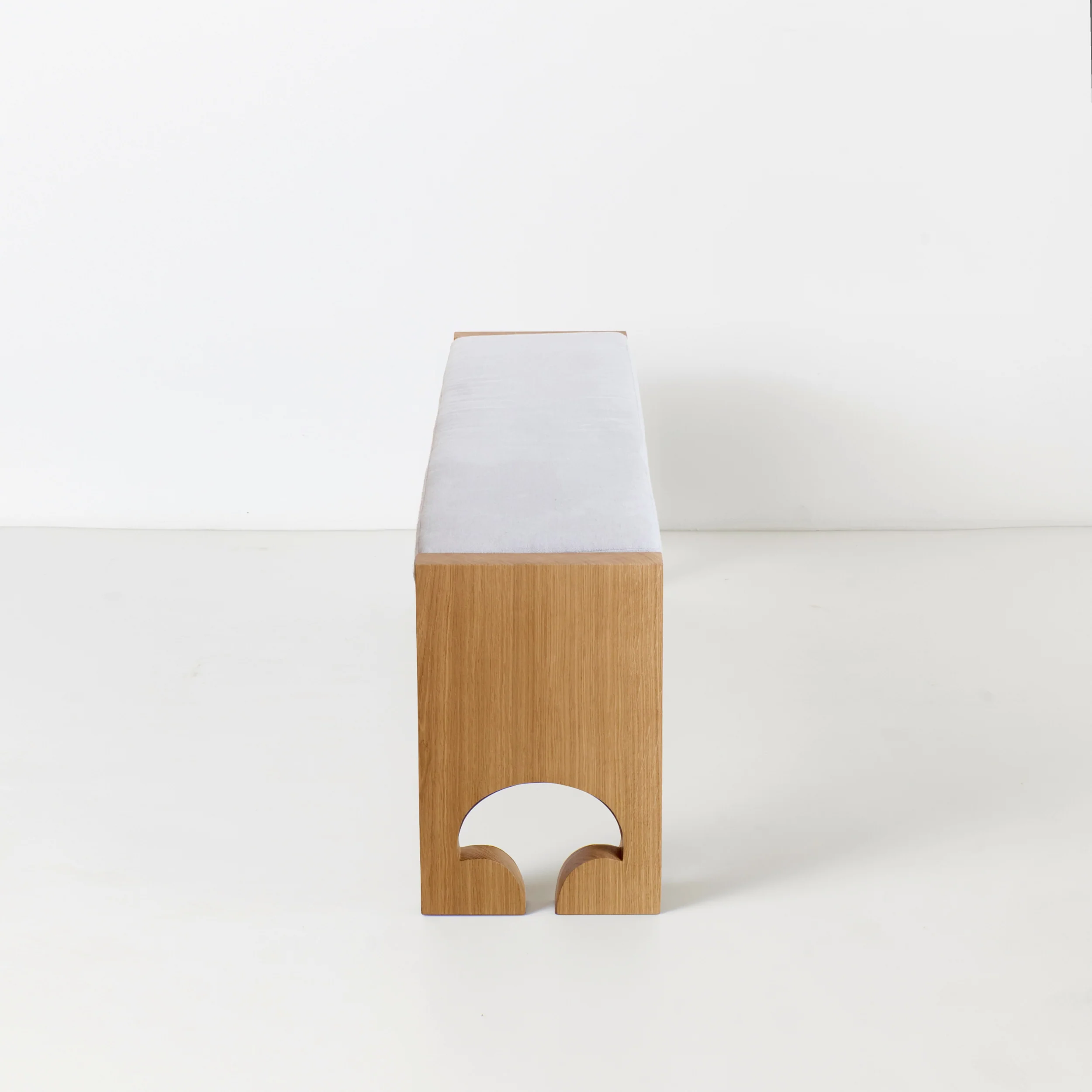 Quinta Bench - Image 9