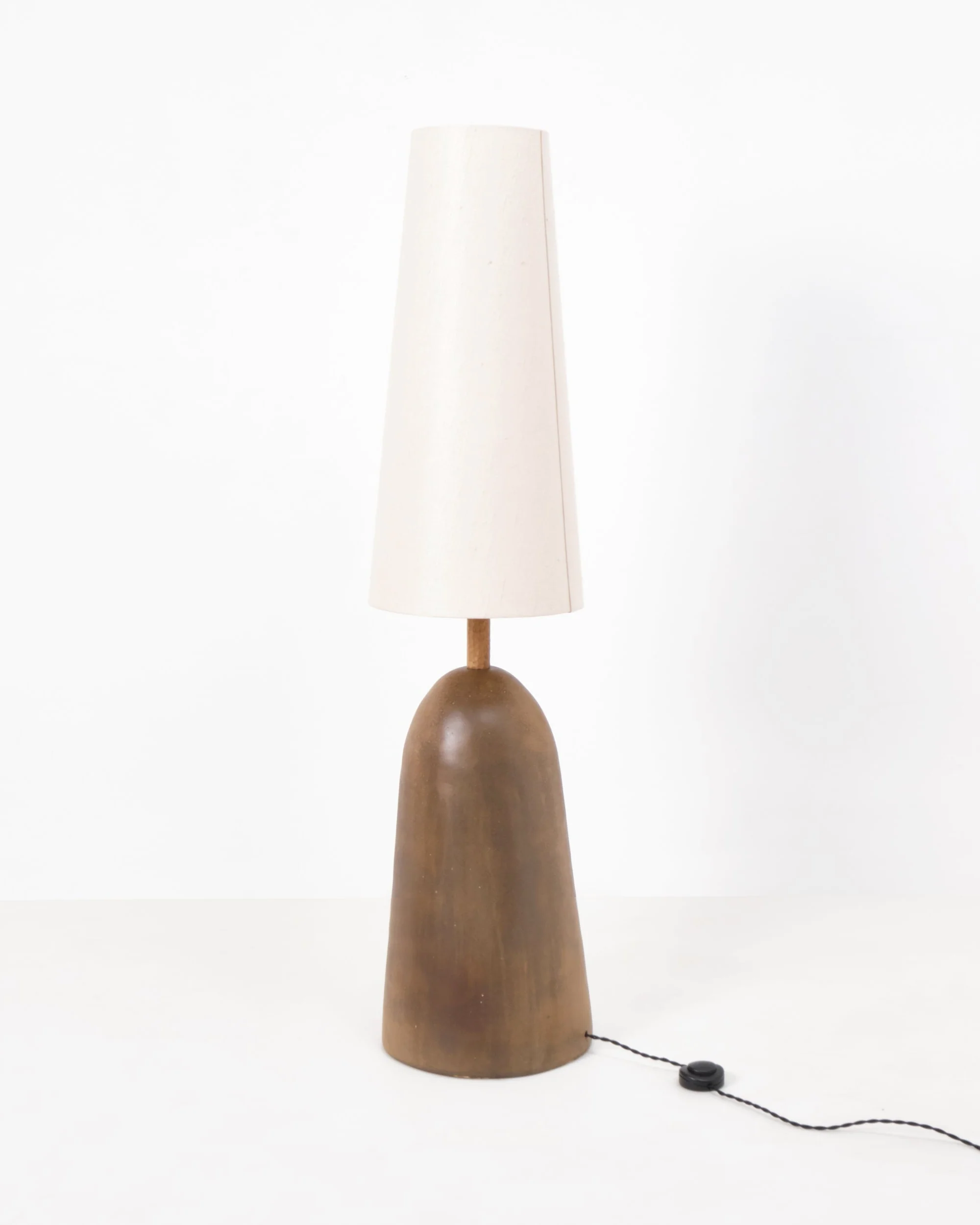 Quinta Floor Light No1 - Image 4