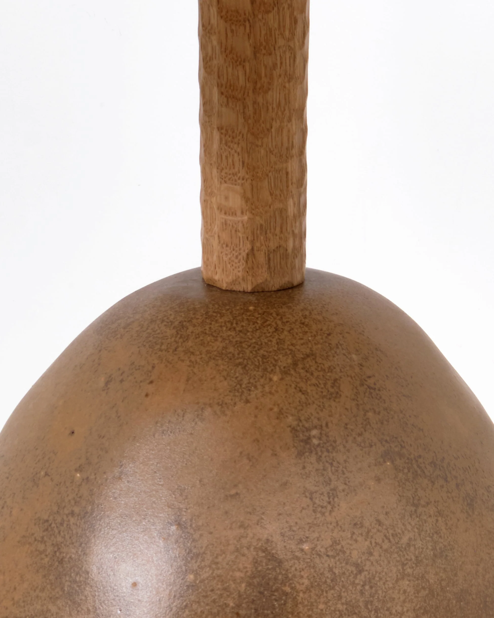 Quinta Floor Light No1 - Image 5