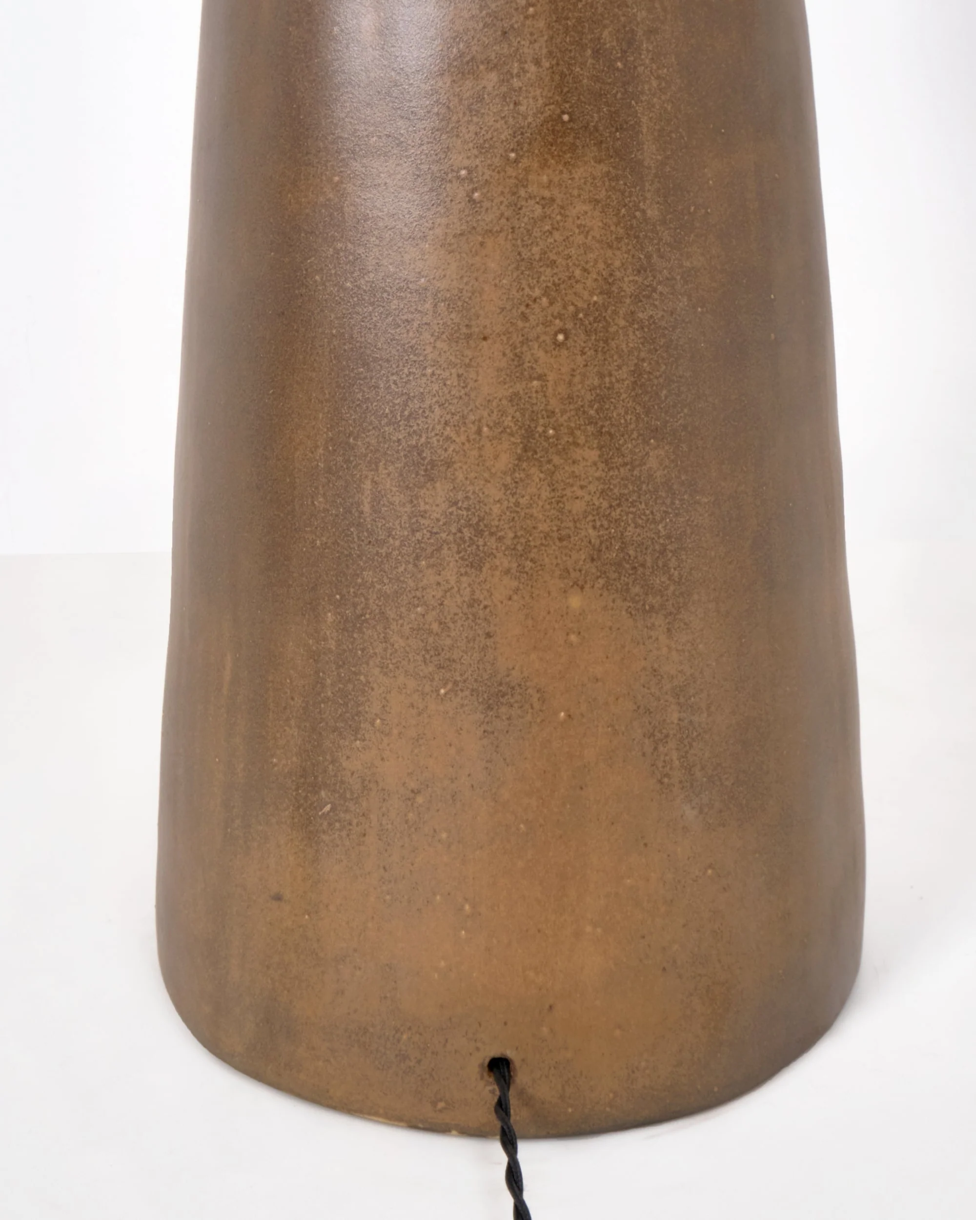 Quinta Floor Light No1 - Image 6