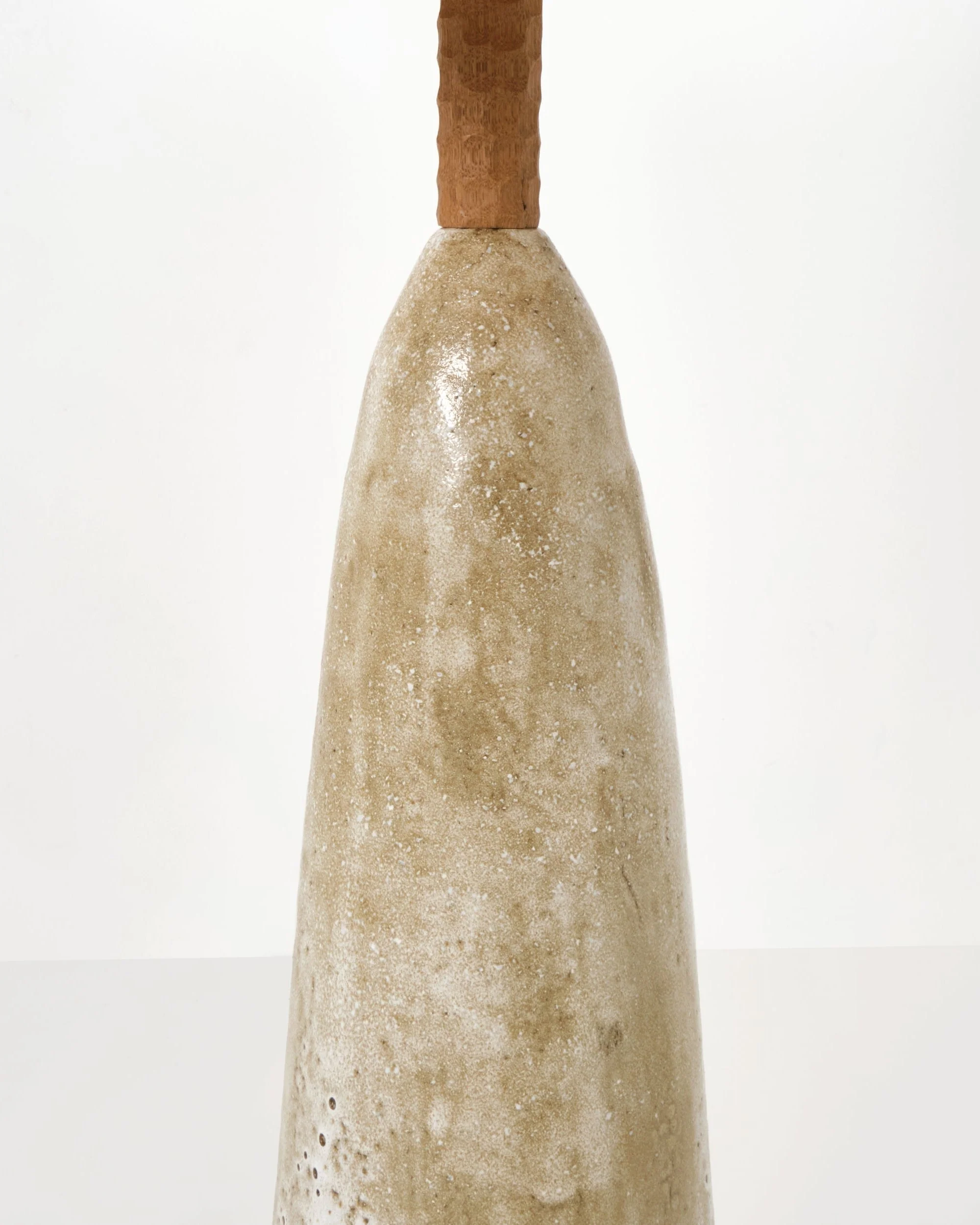 Quinta Floor Light No2 - Image 3