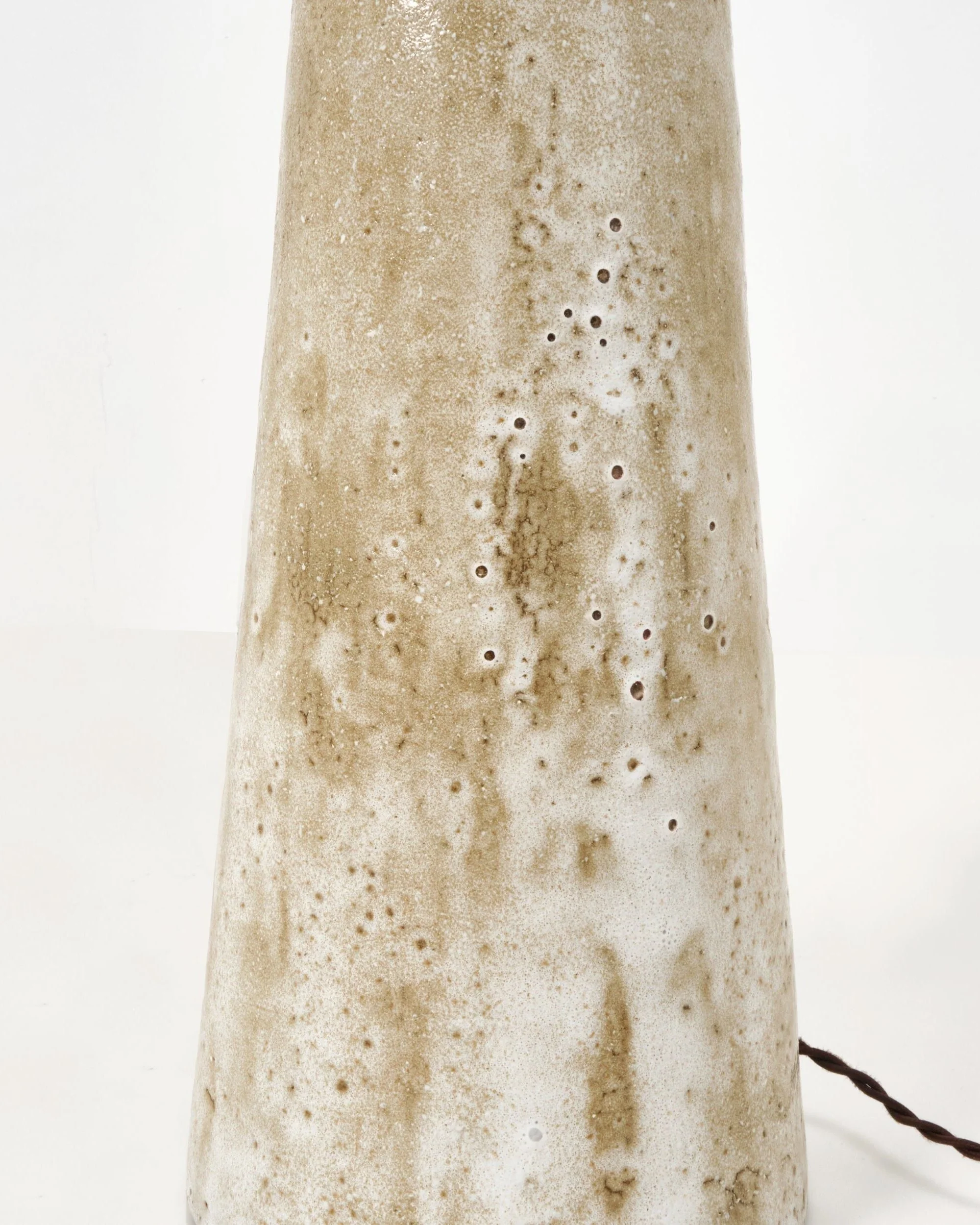 Quinta Floor Light No2 - Image 4