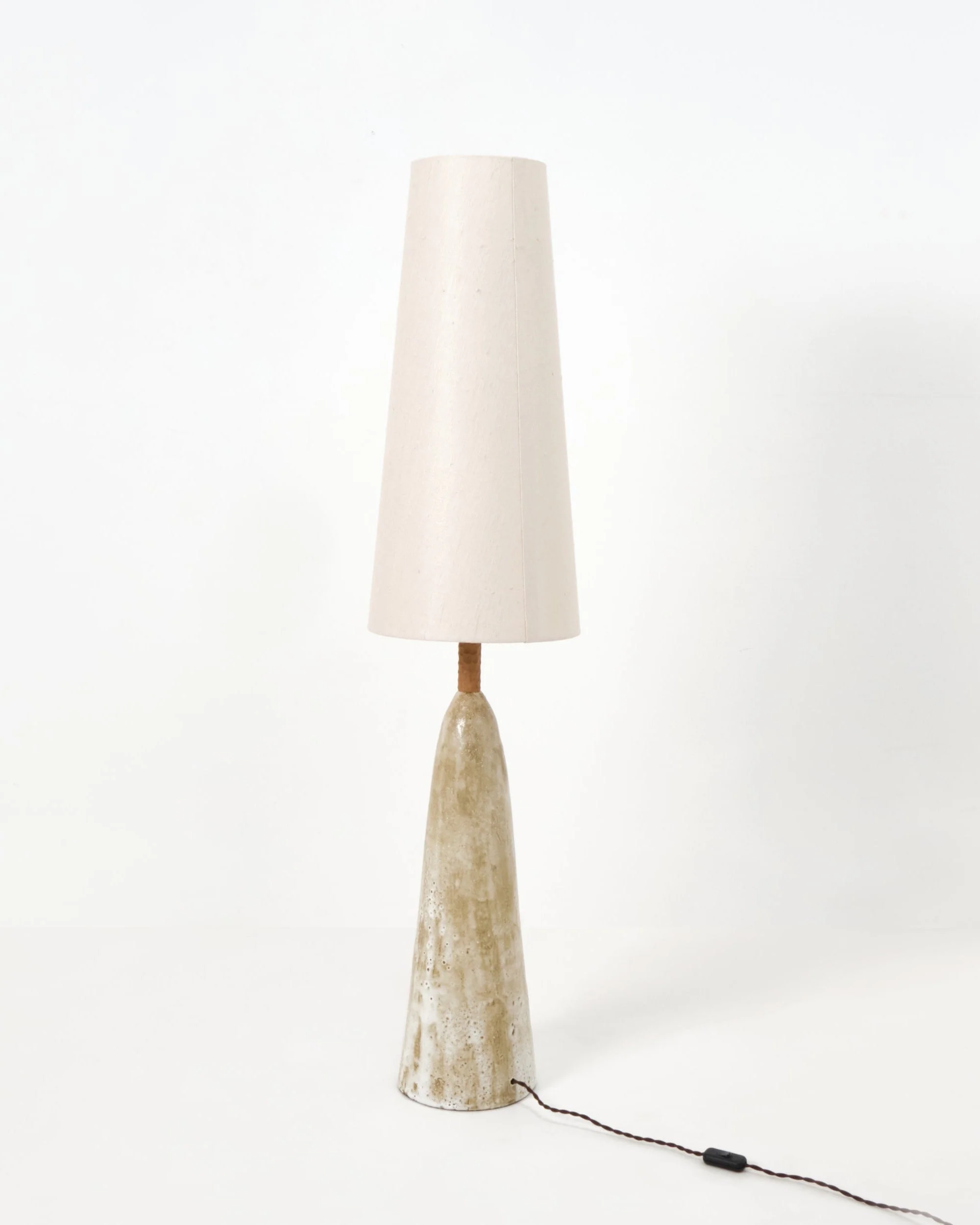 Quinta Floor Light No2 - Image 5