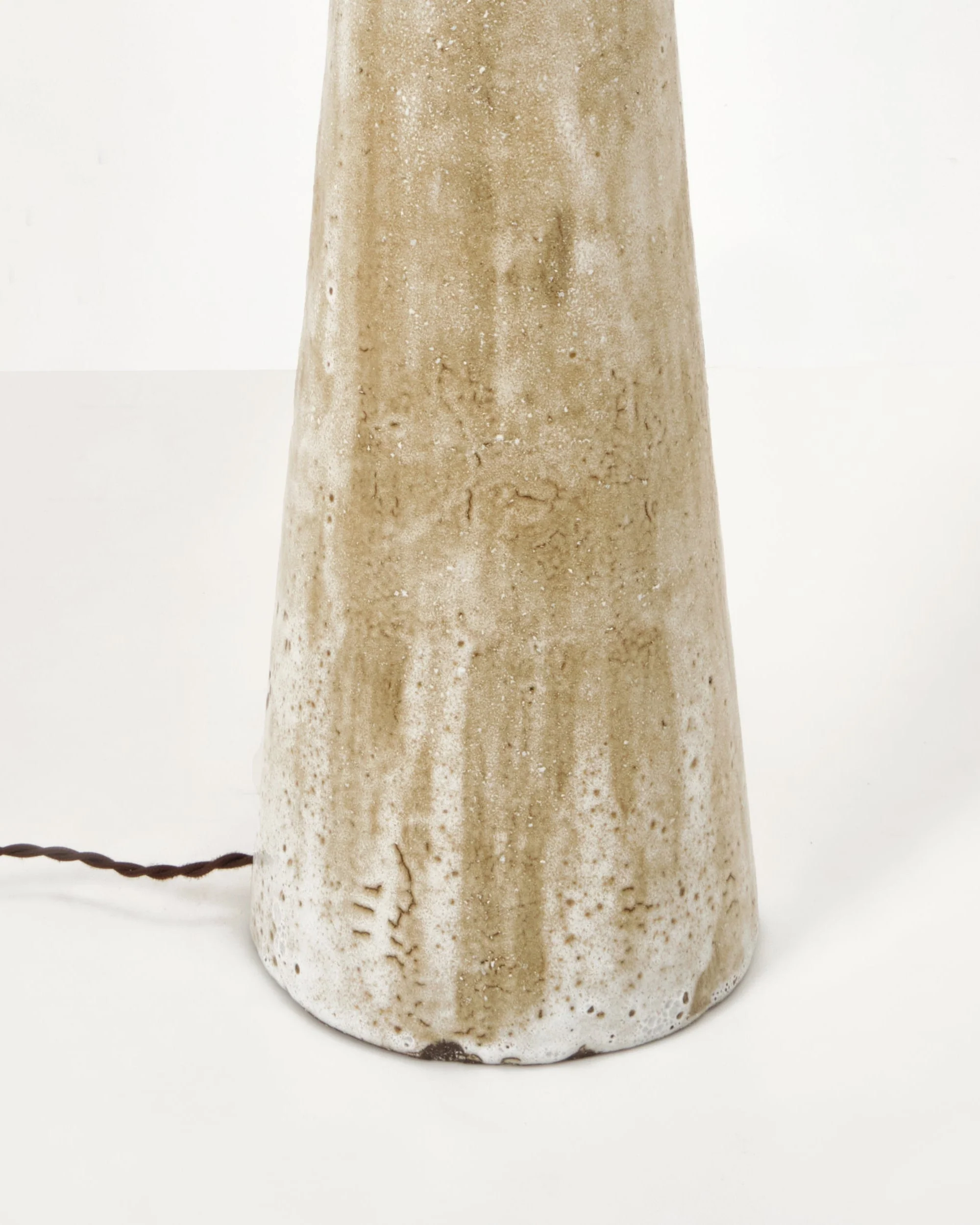 Quinta Floor Light No2 - Image 6