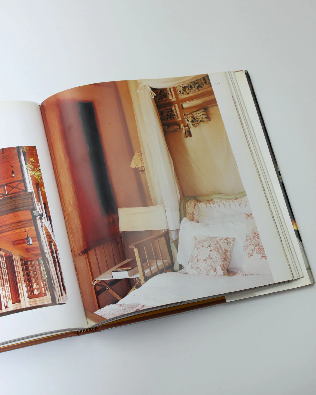 'Safari Style' Book - Image 5